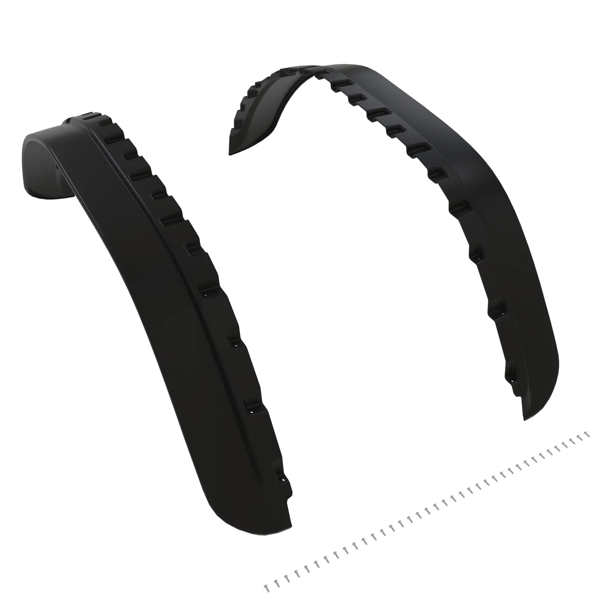Fender Kit