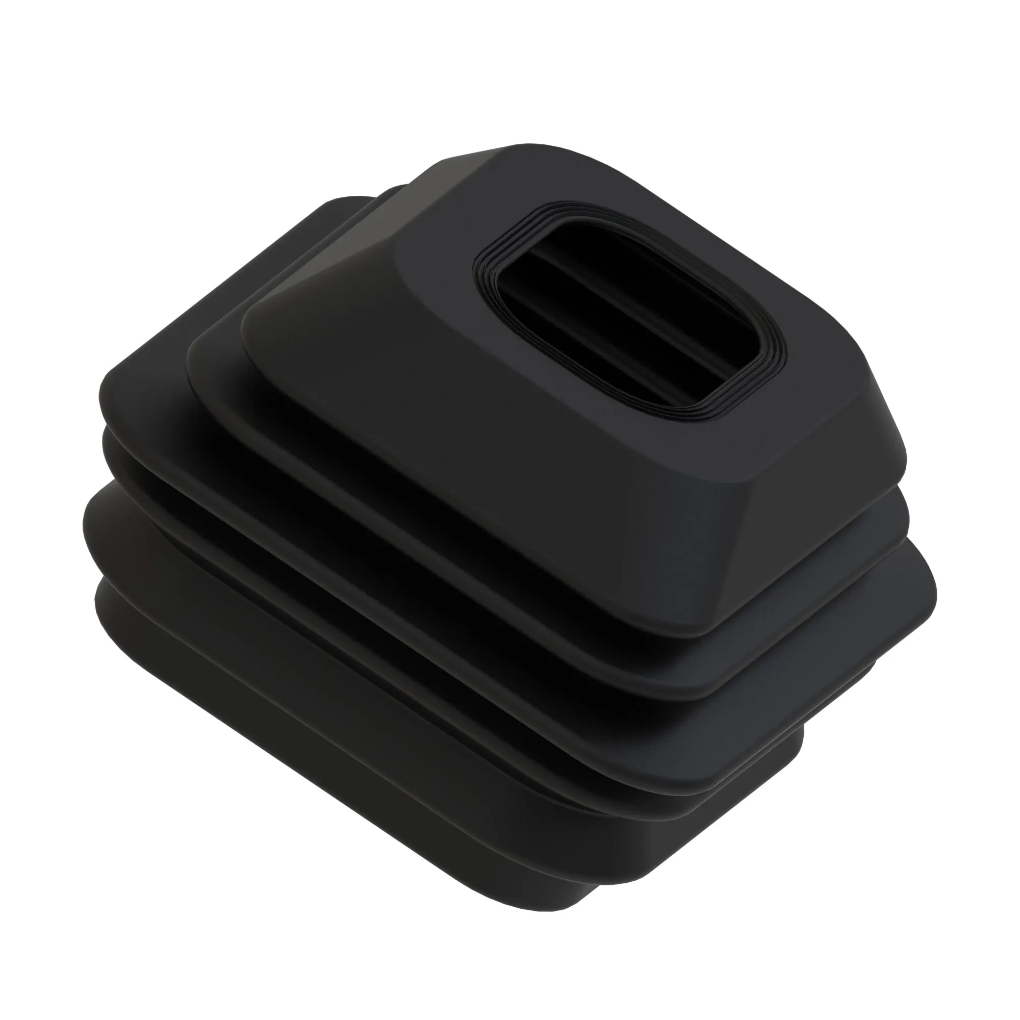 John Deere Boot - T234396