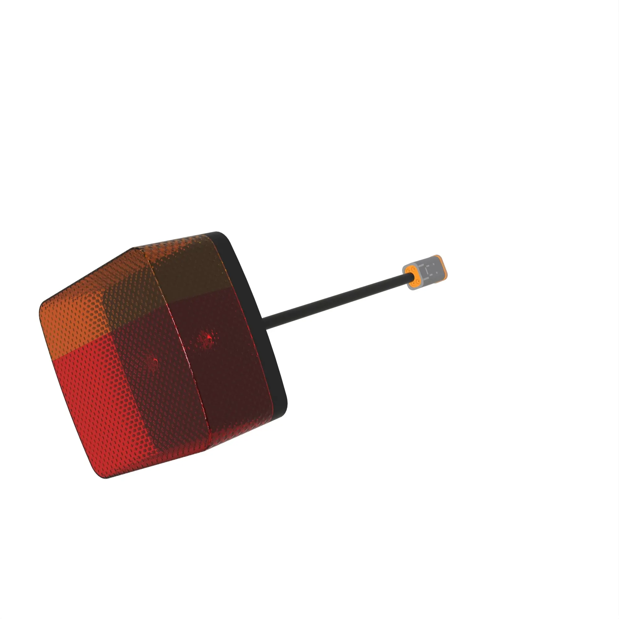 REAR LIGHT