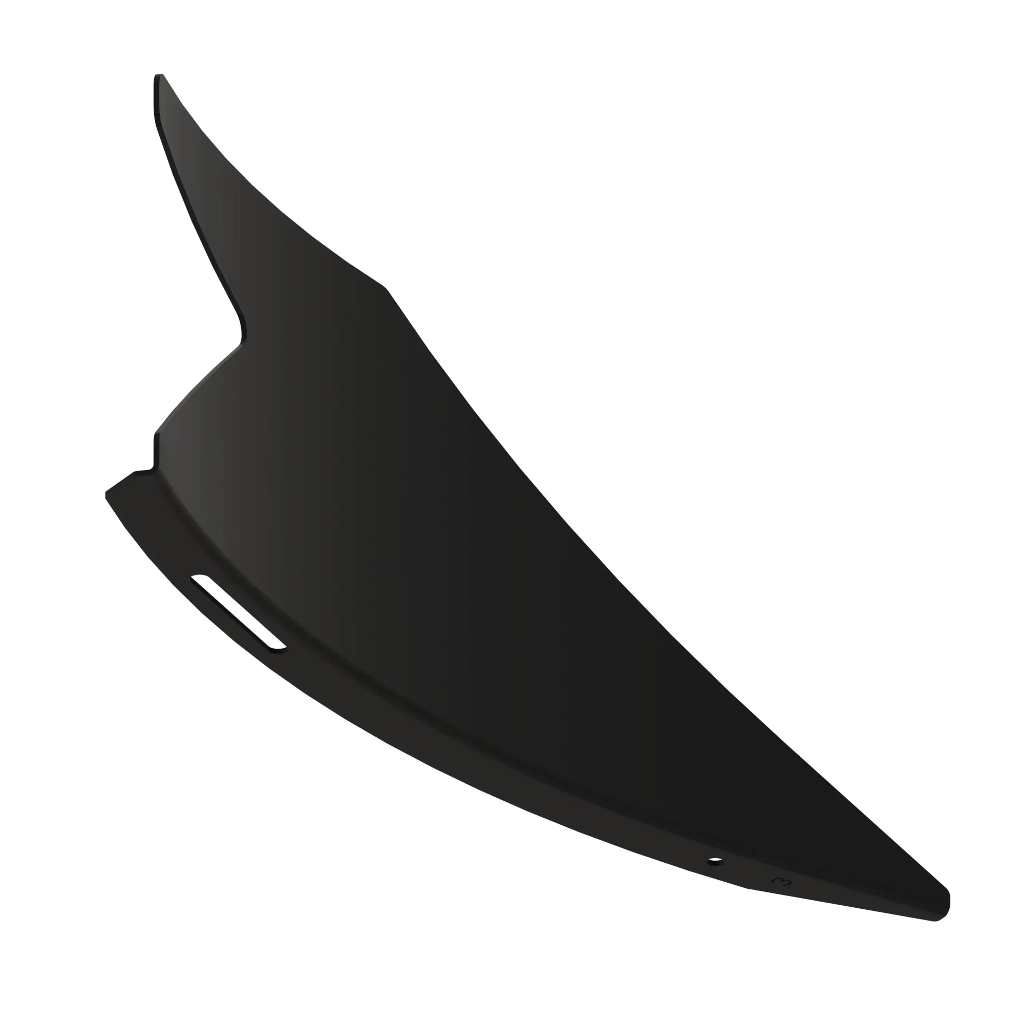 Vane