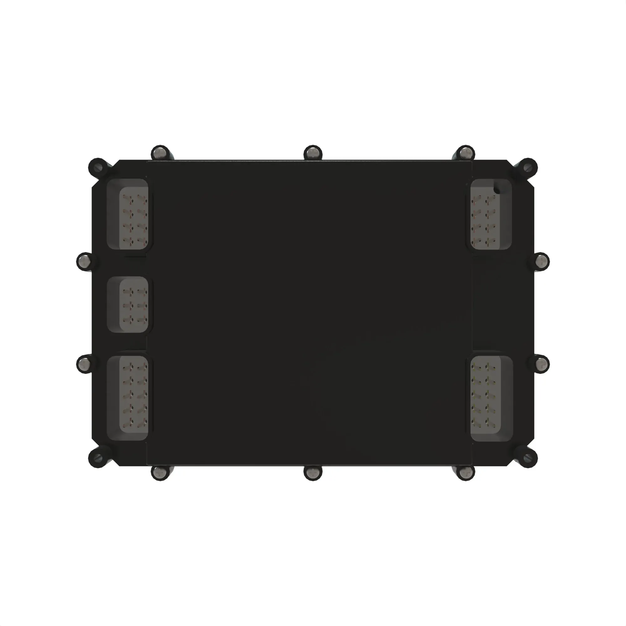 MODULE, CONTROLLER, 1600T