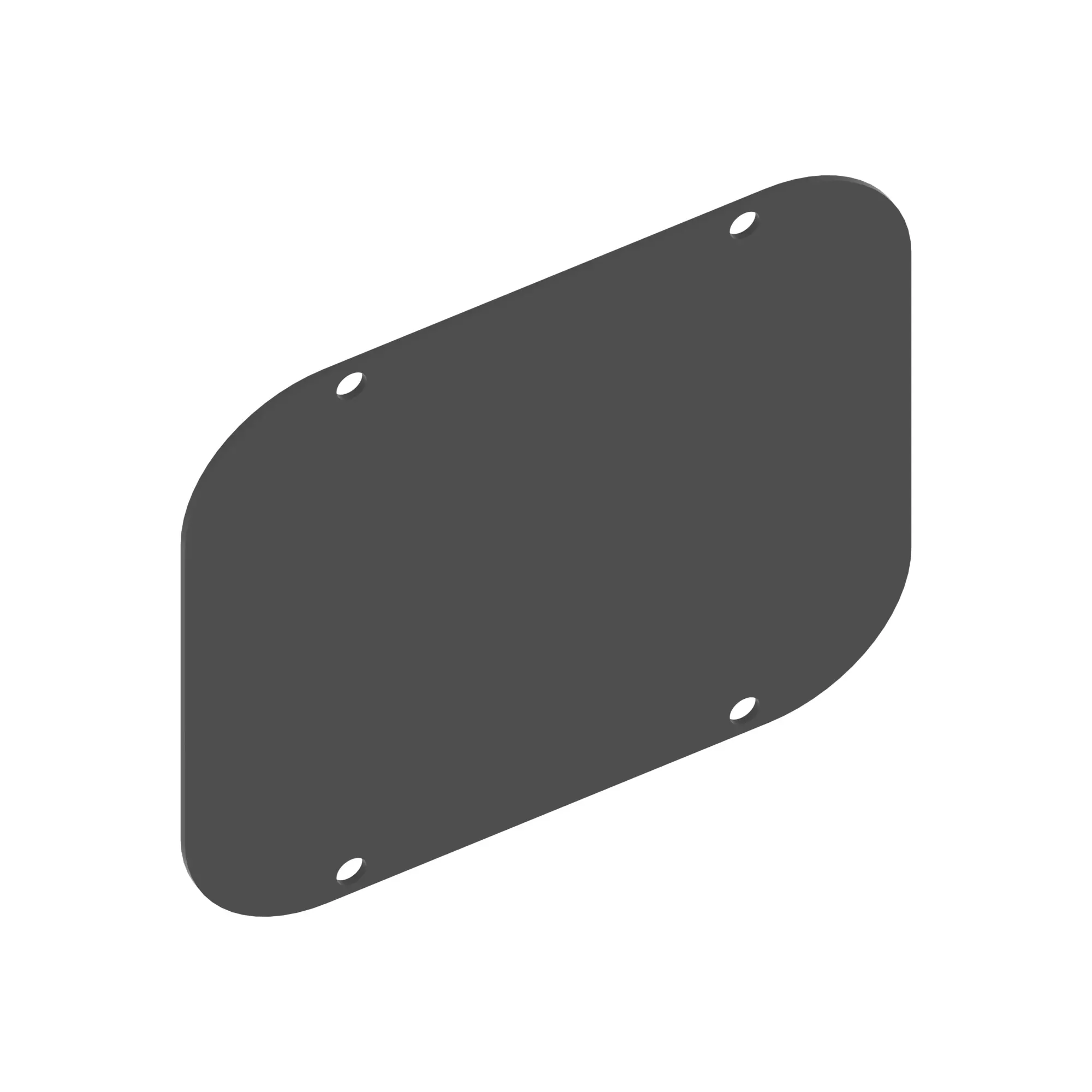 Gasket