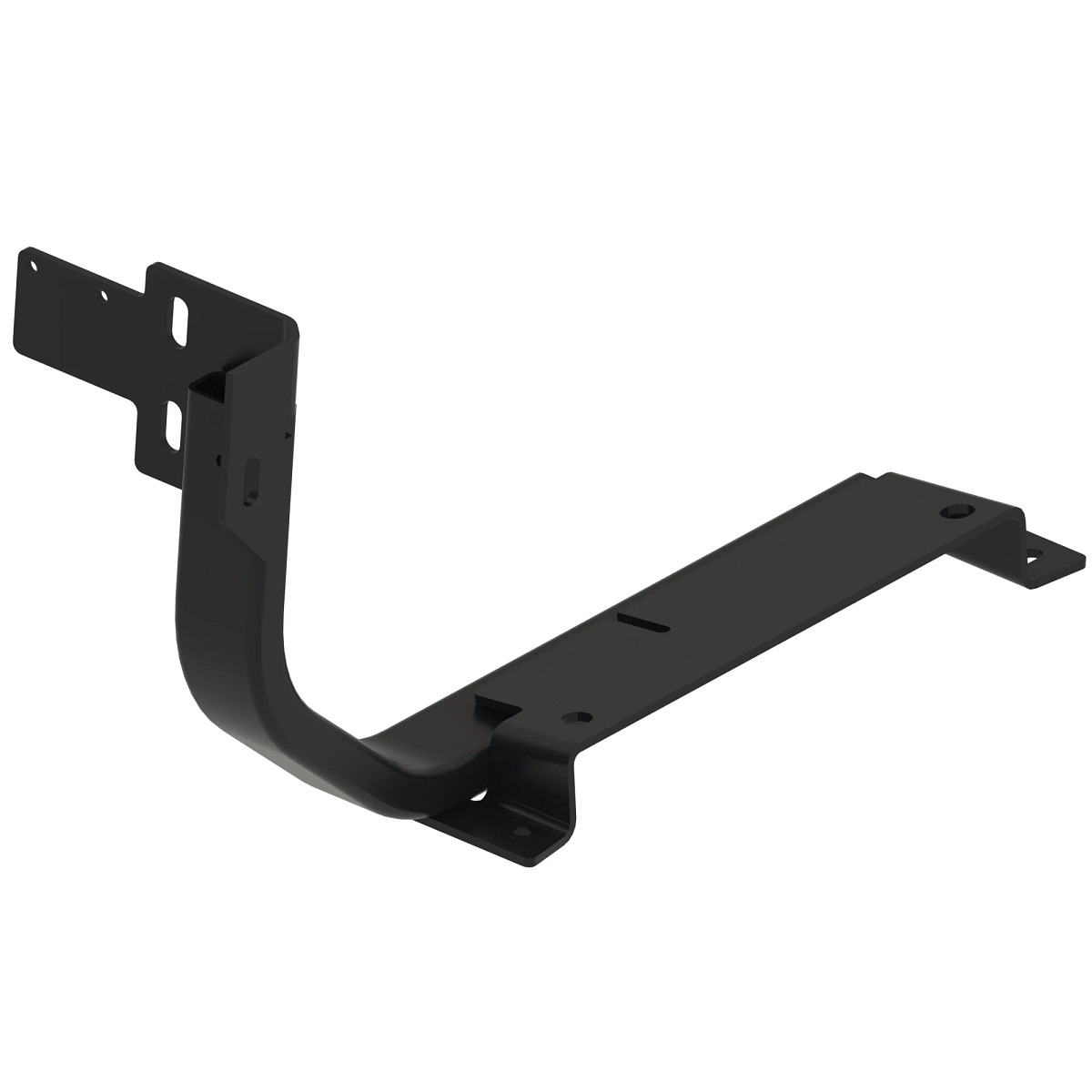 Support, Welded Console