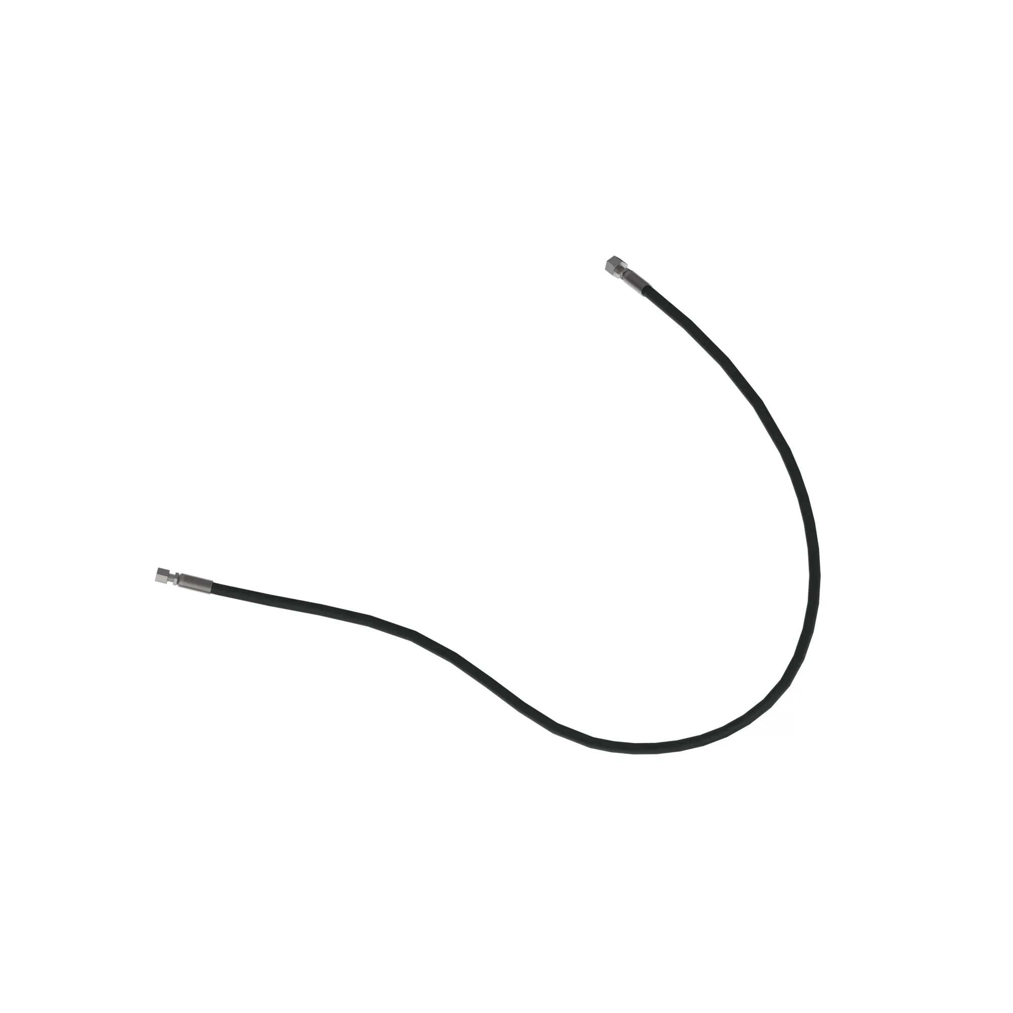 Hydraulic Hose
