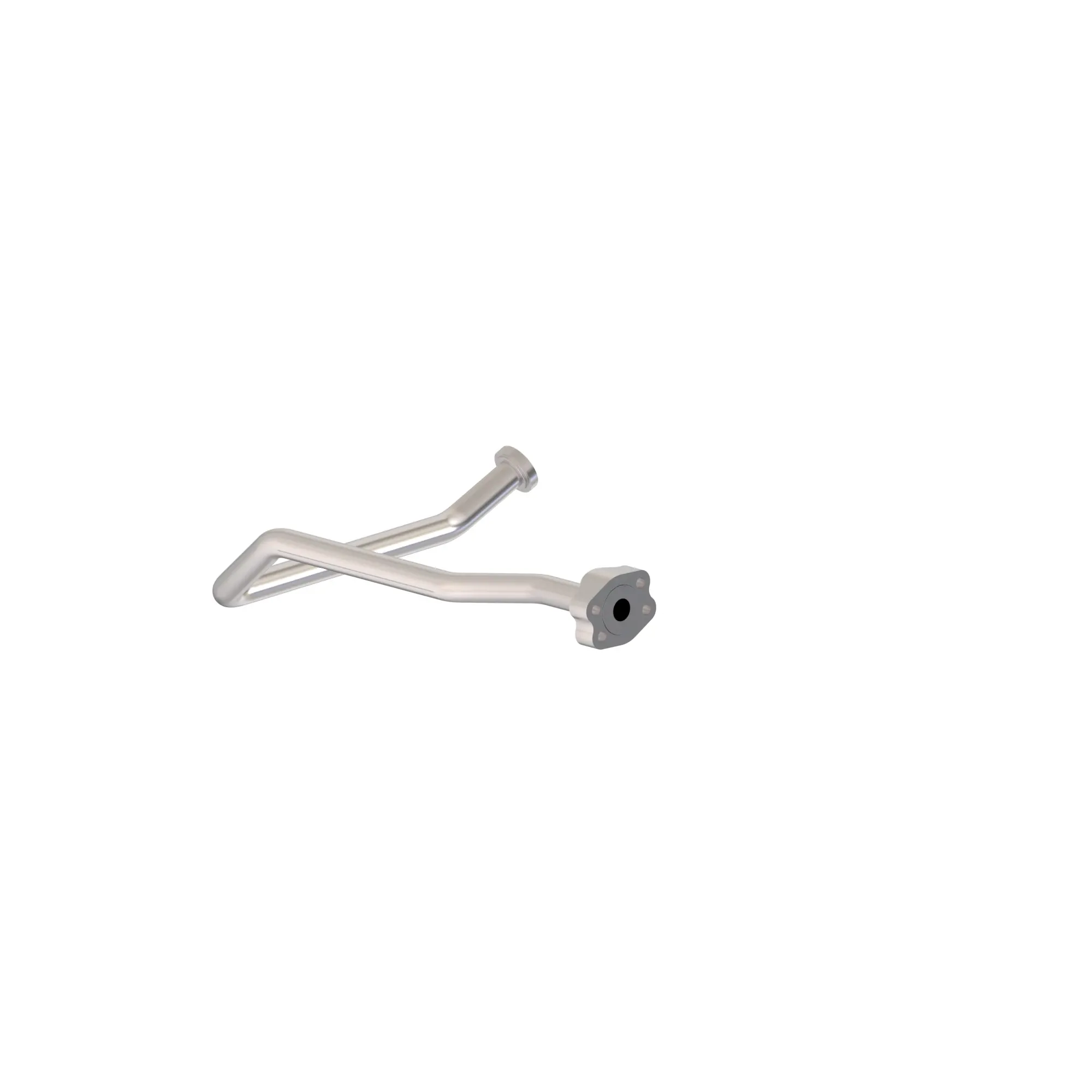 John Deere Line - AXE15087