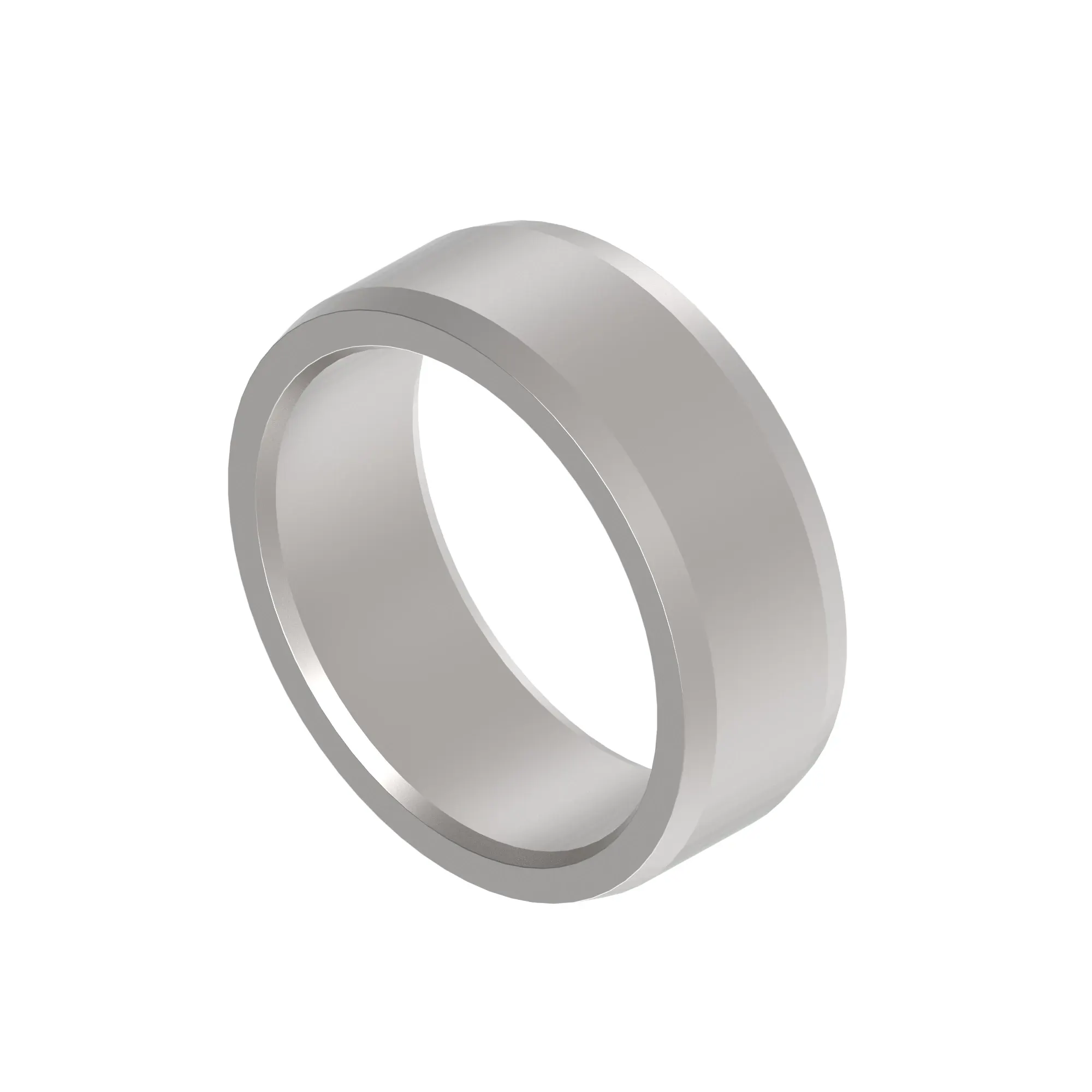 John Deere Spacer - CC142253