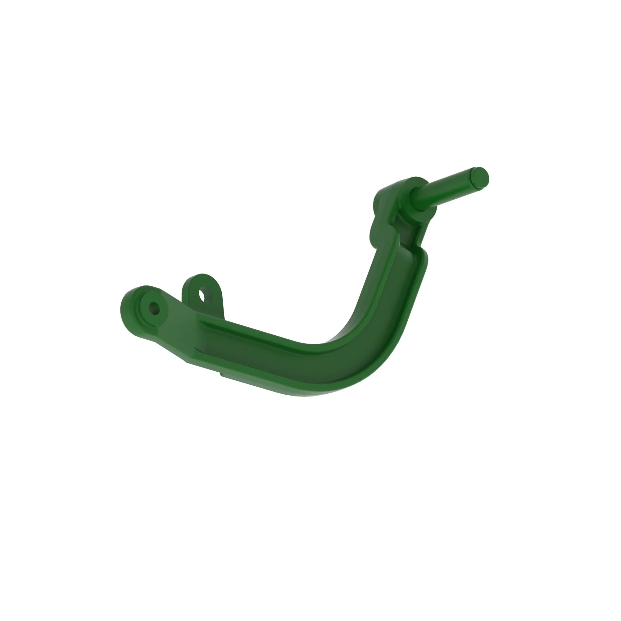 Arm