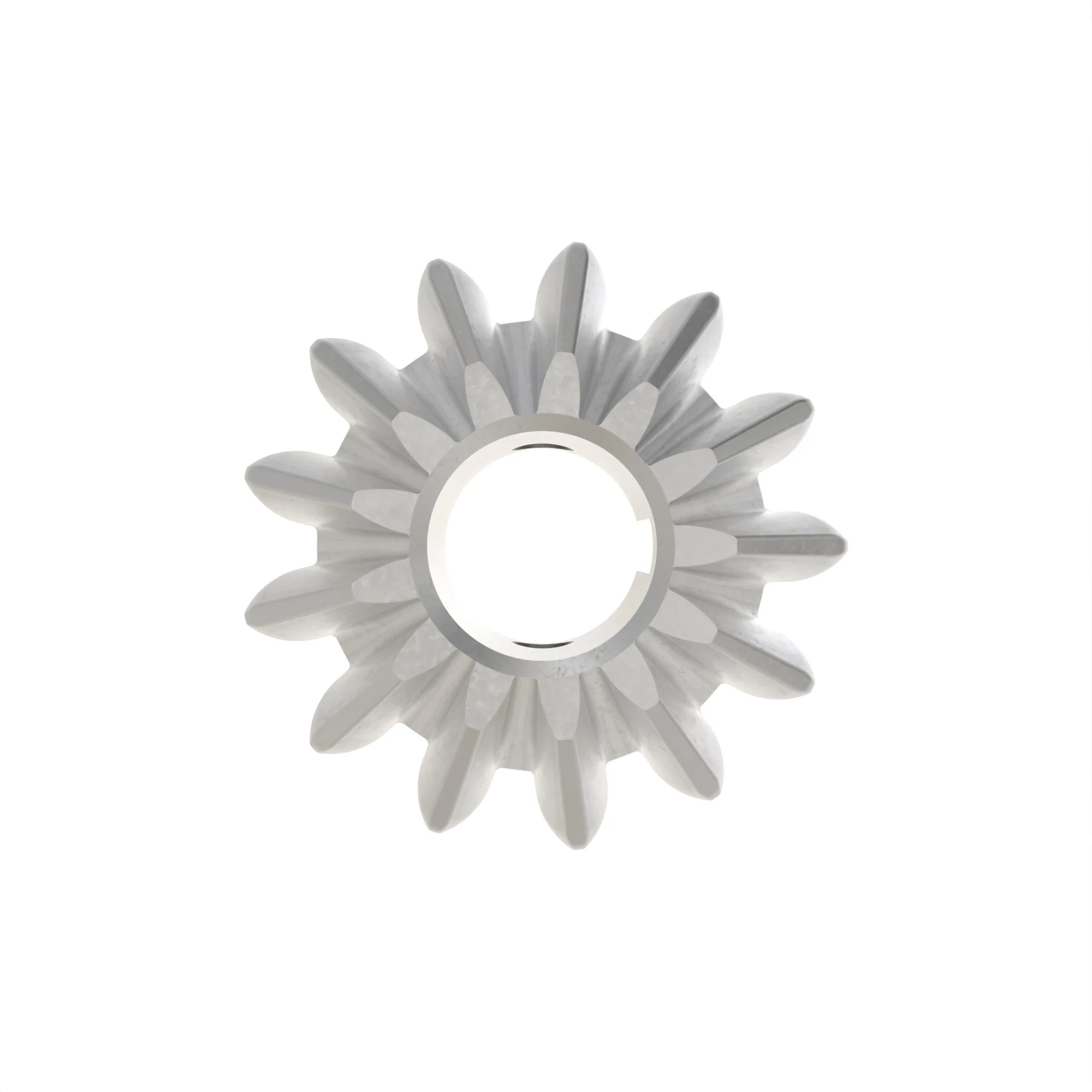 GEAR, BEVEL 13 TEETH