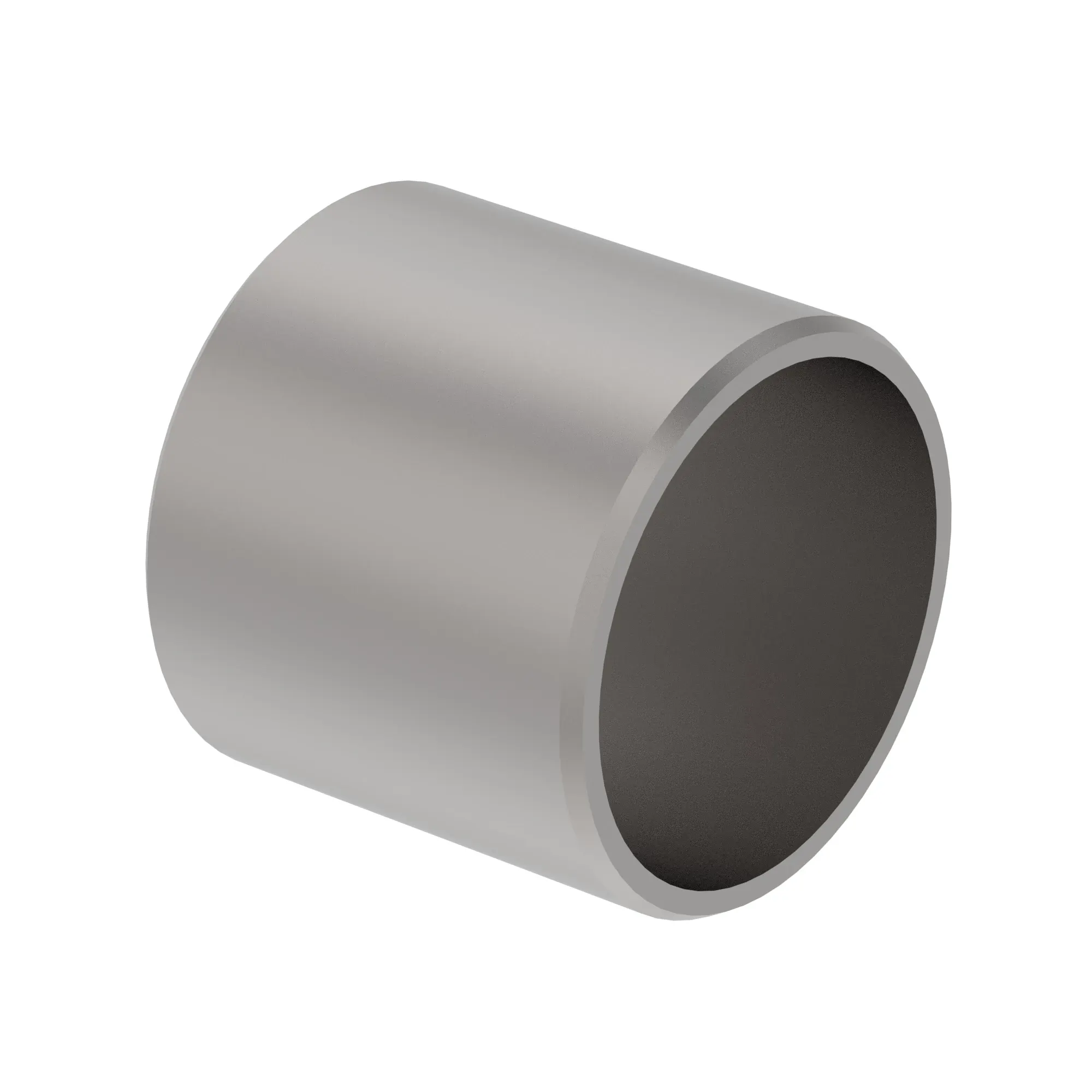 John Deere Accumulator Piston - R124175