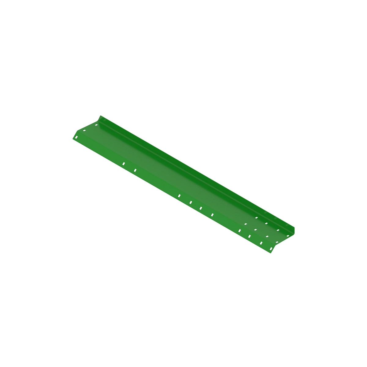 Angle, (Forming Shield Rear)-Rh
