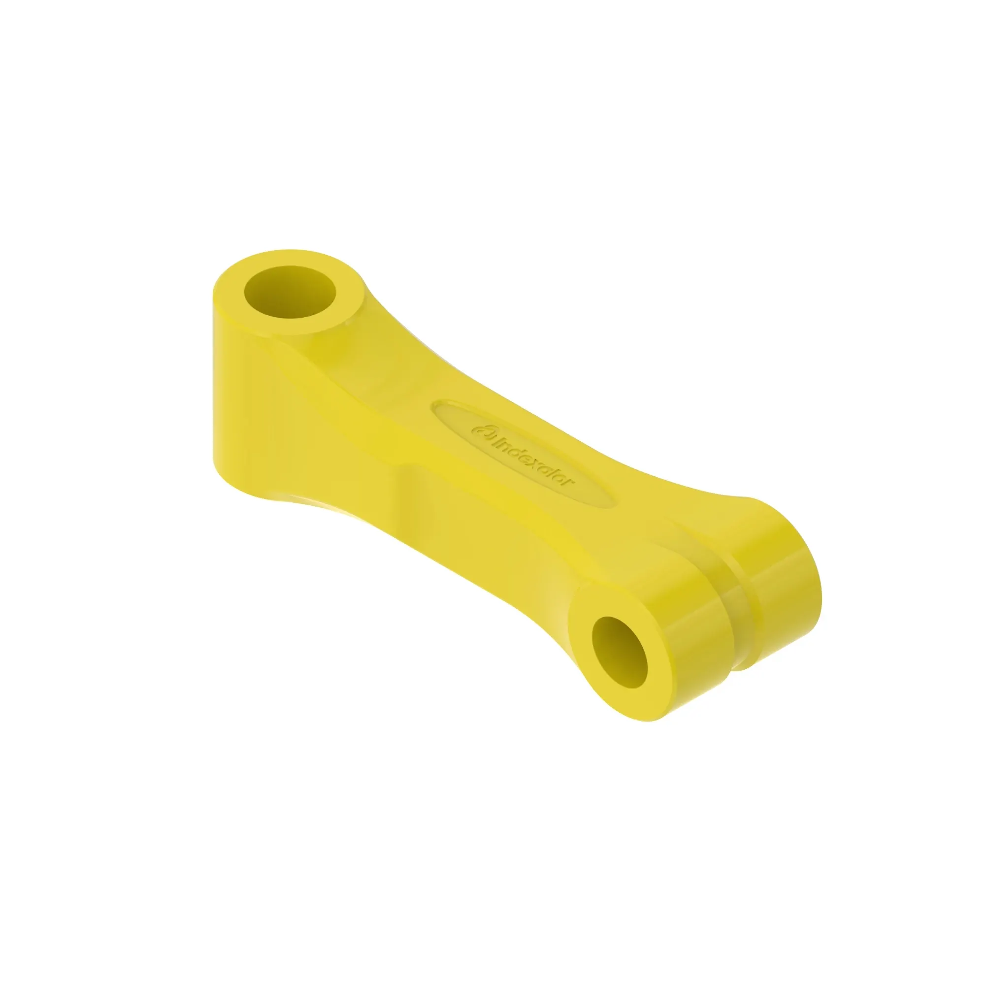 John Deere Grapple Rotator Link - T372408