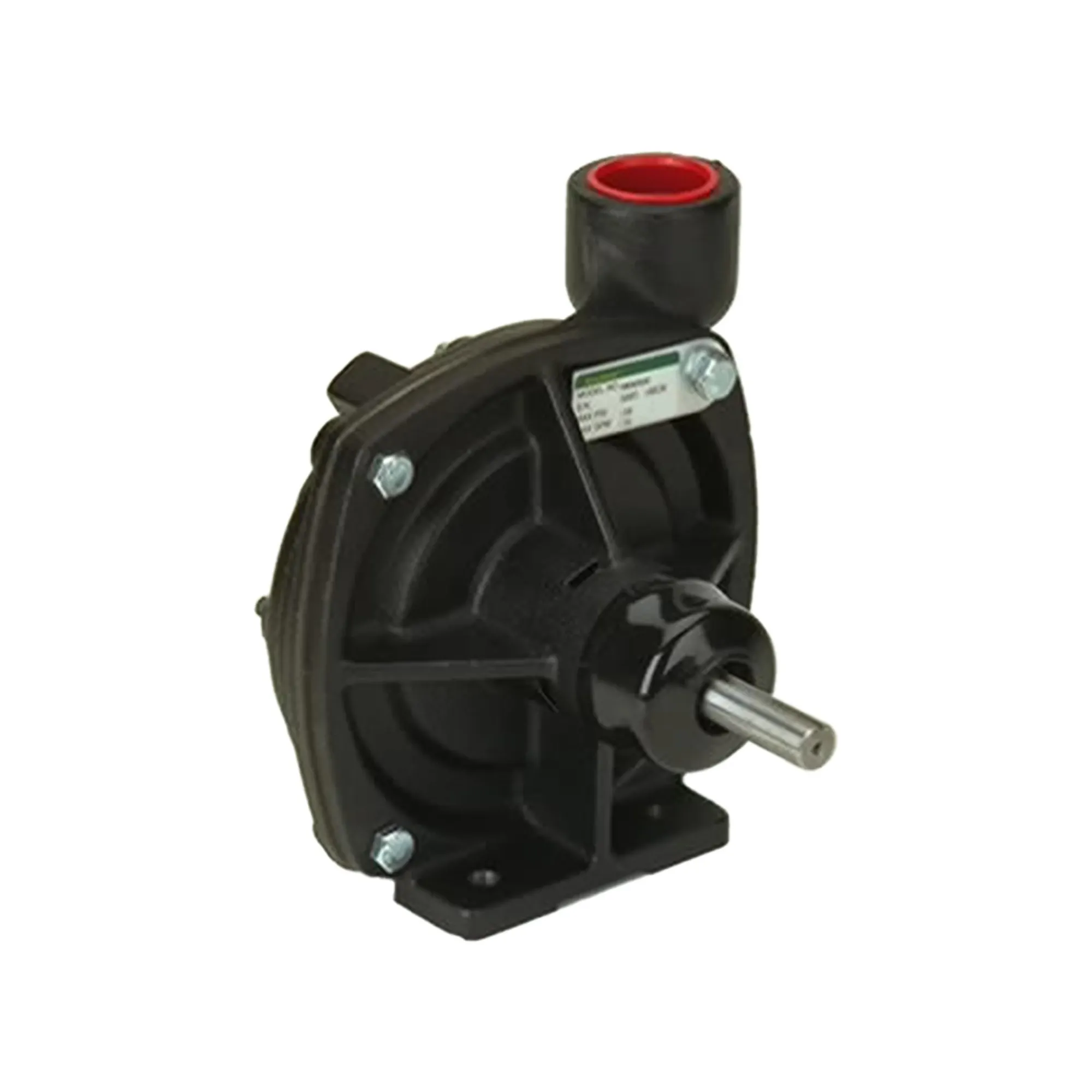 John Deere Pump - PM9203C