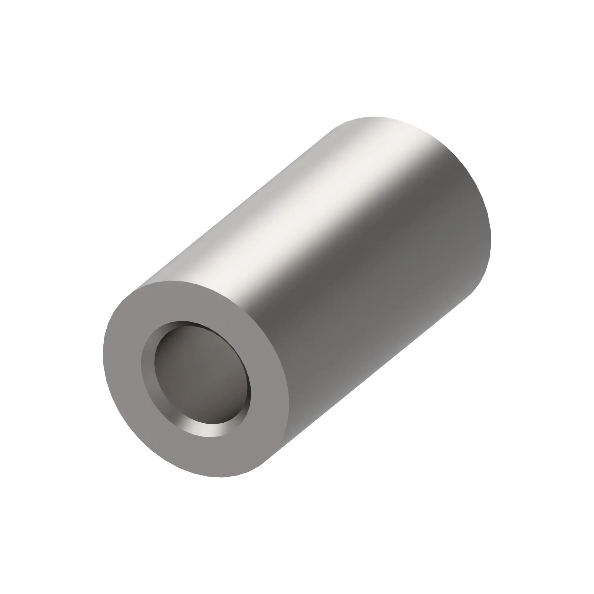 John Deere Spacer - DZ116934