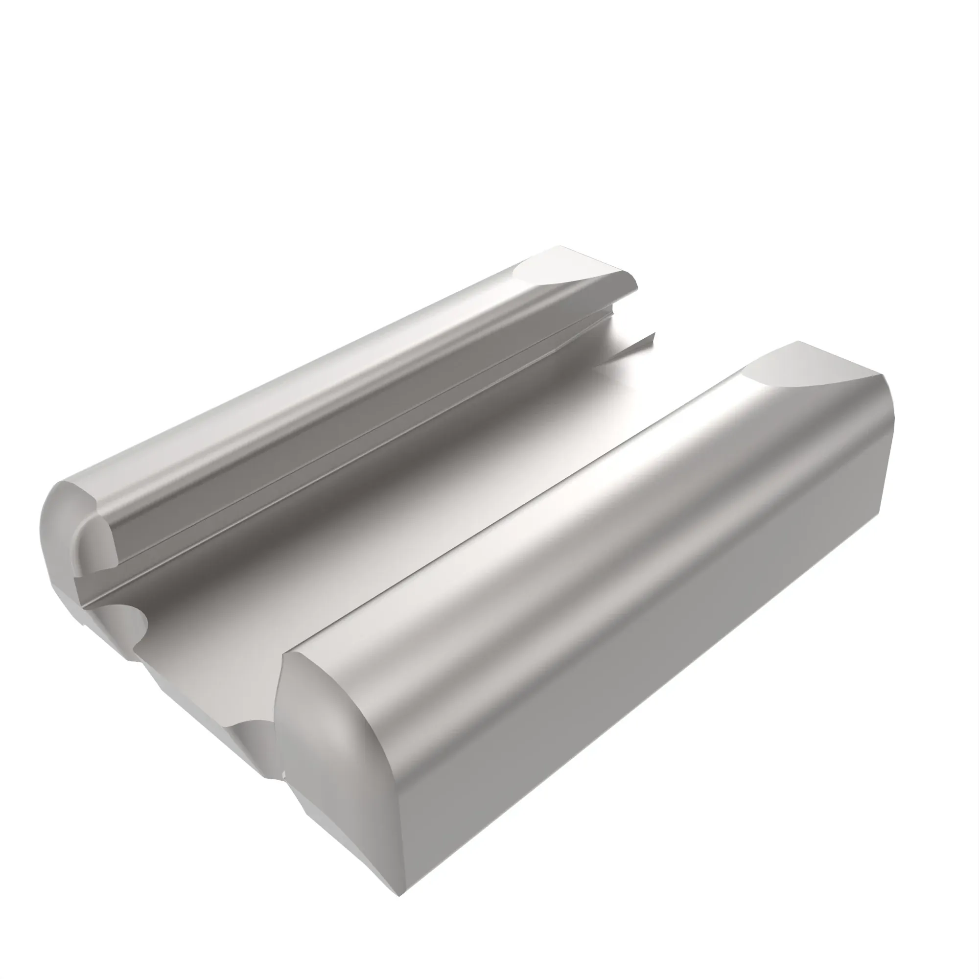 John Deere Holder - L154798