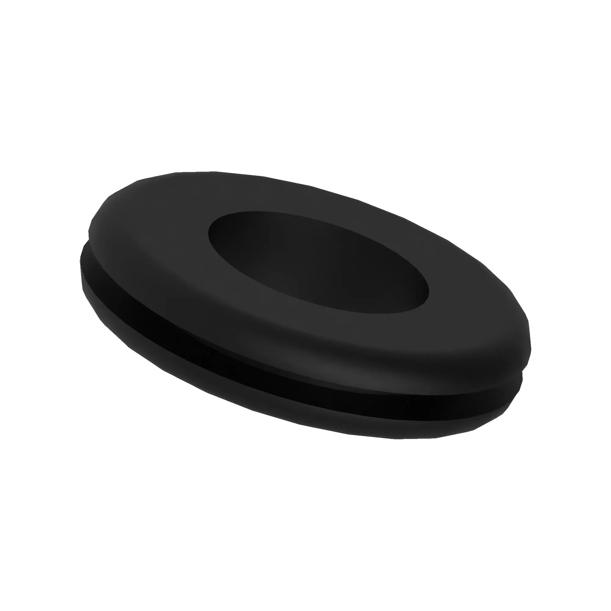 Grommet