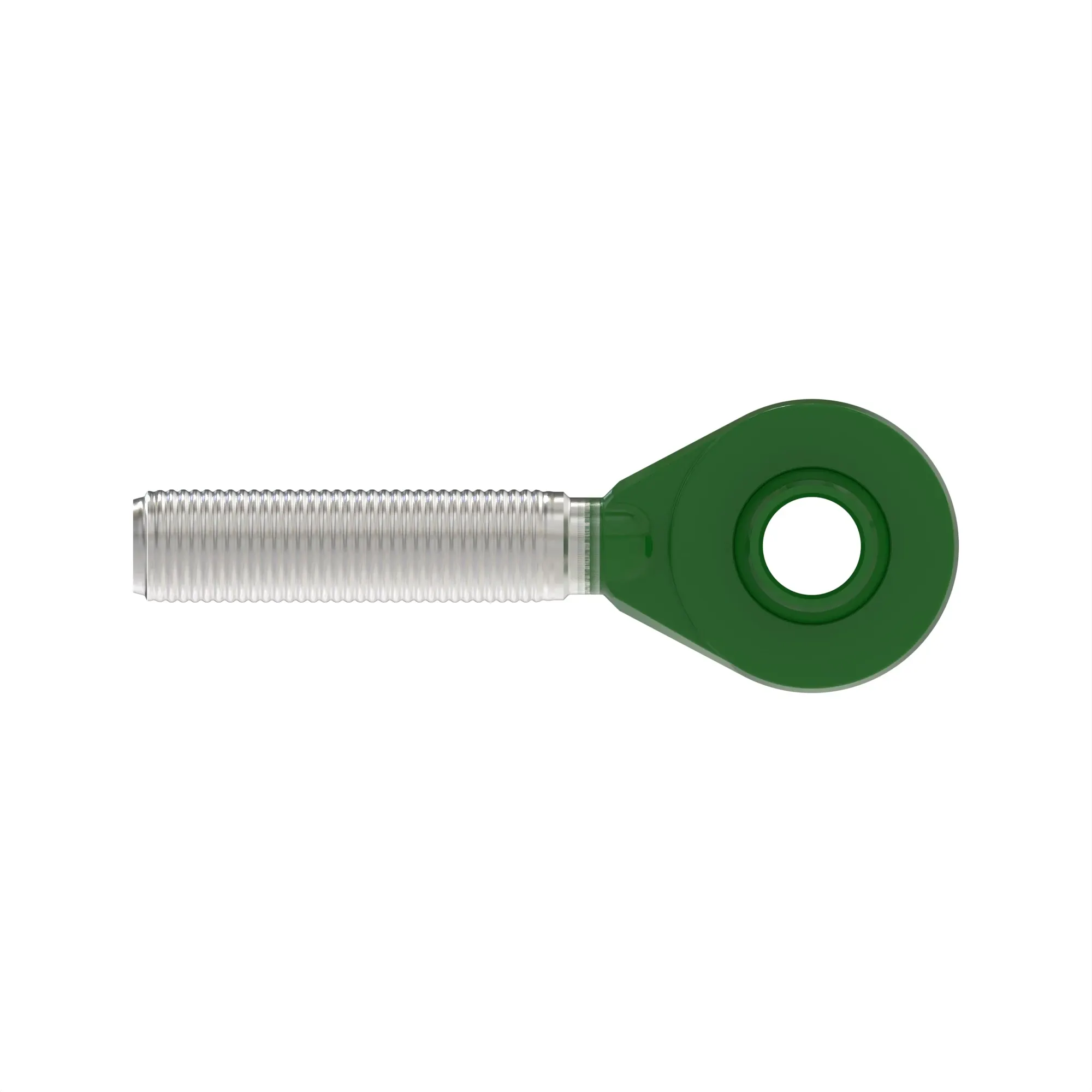 LINK END, ASSY,FRONT W/BALL