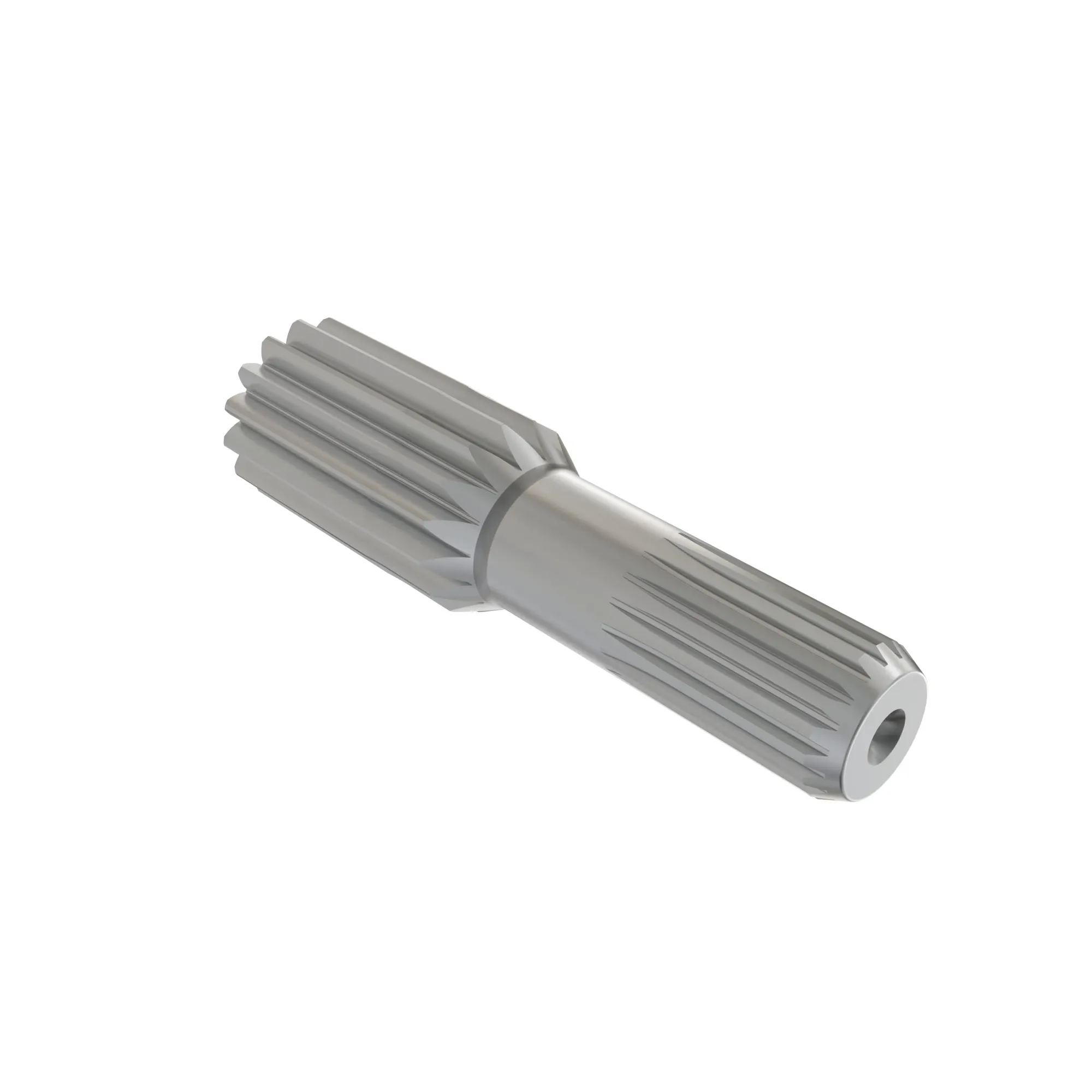 Pinion Shaft