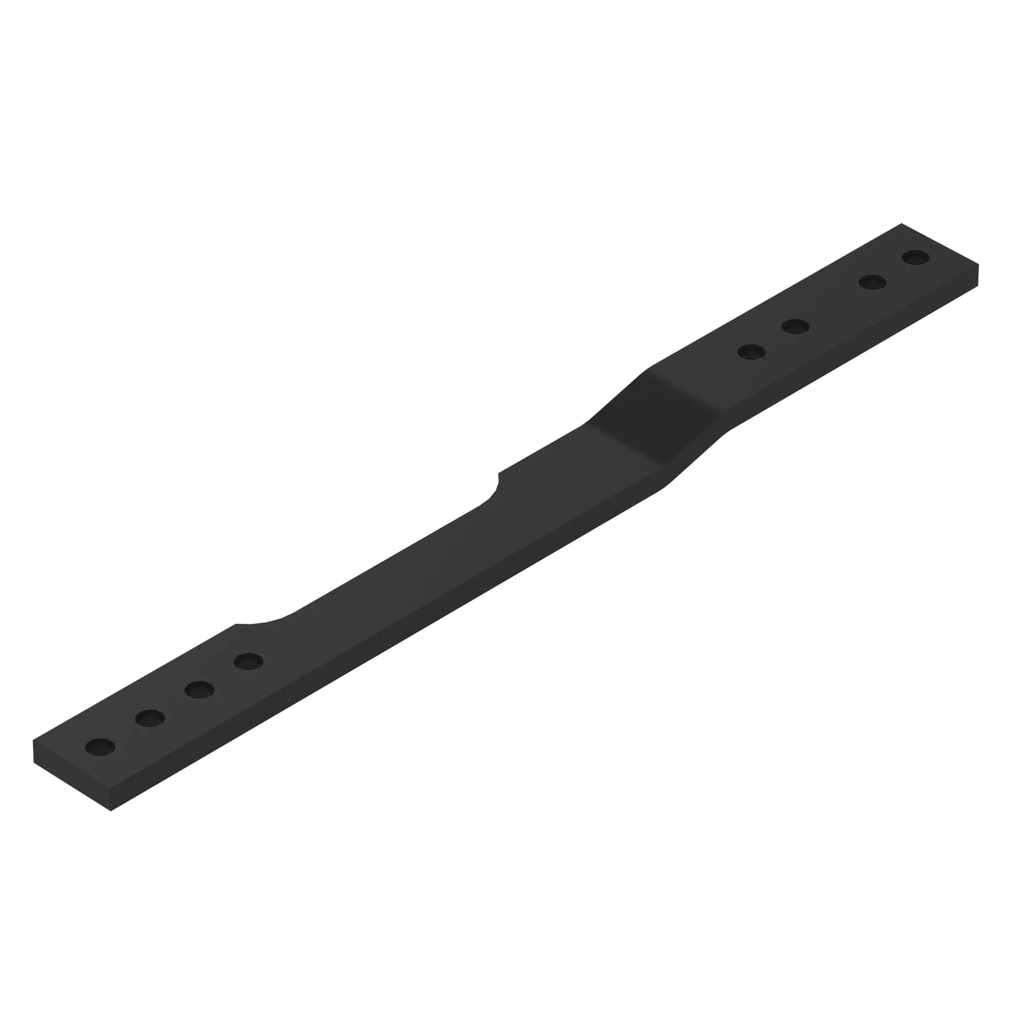 John Deere Support - R157745