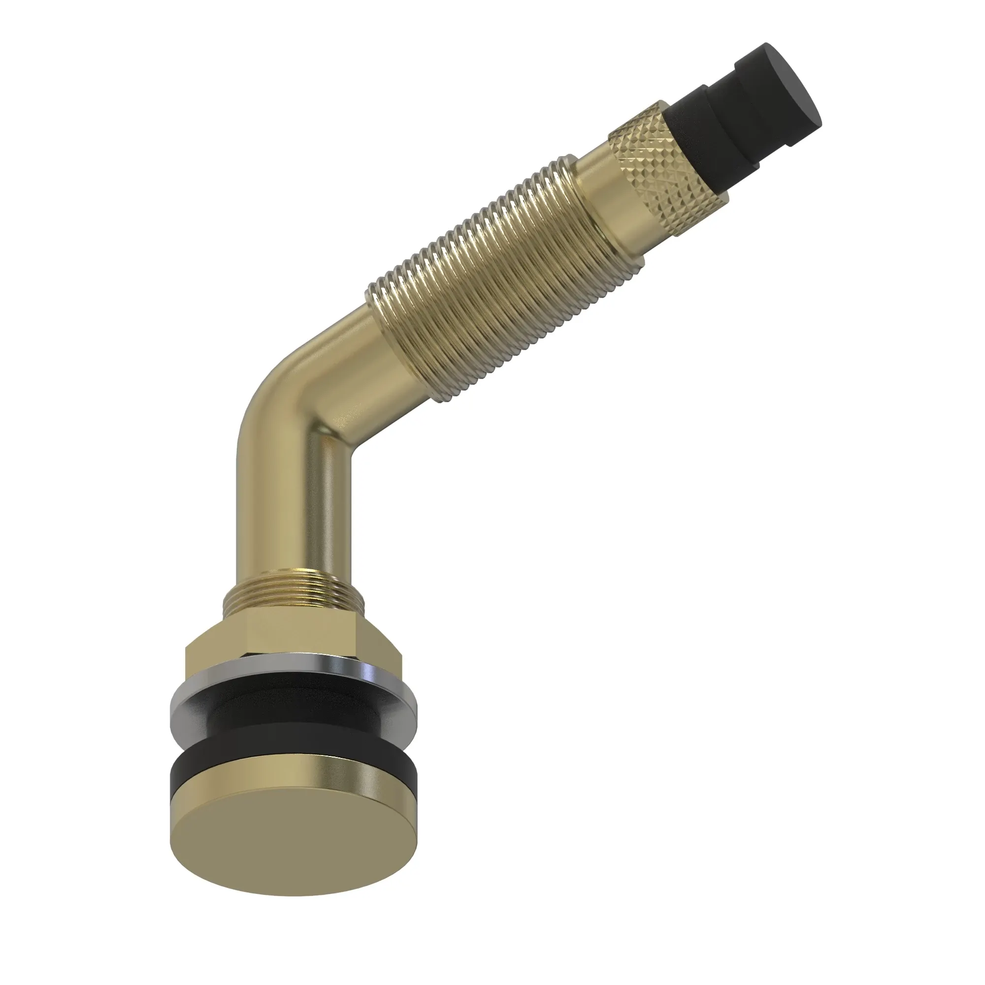 Tire Valve Stem