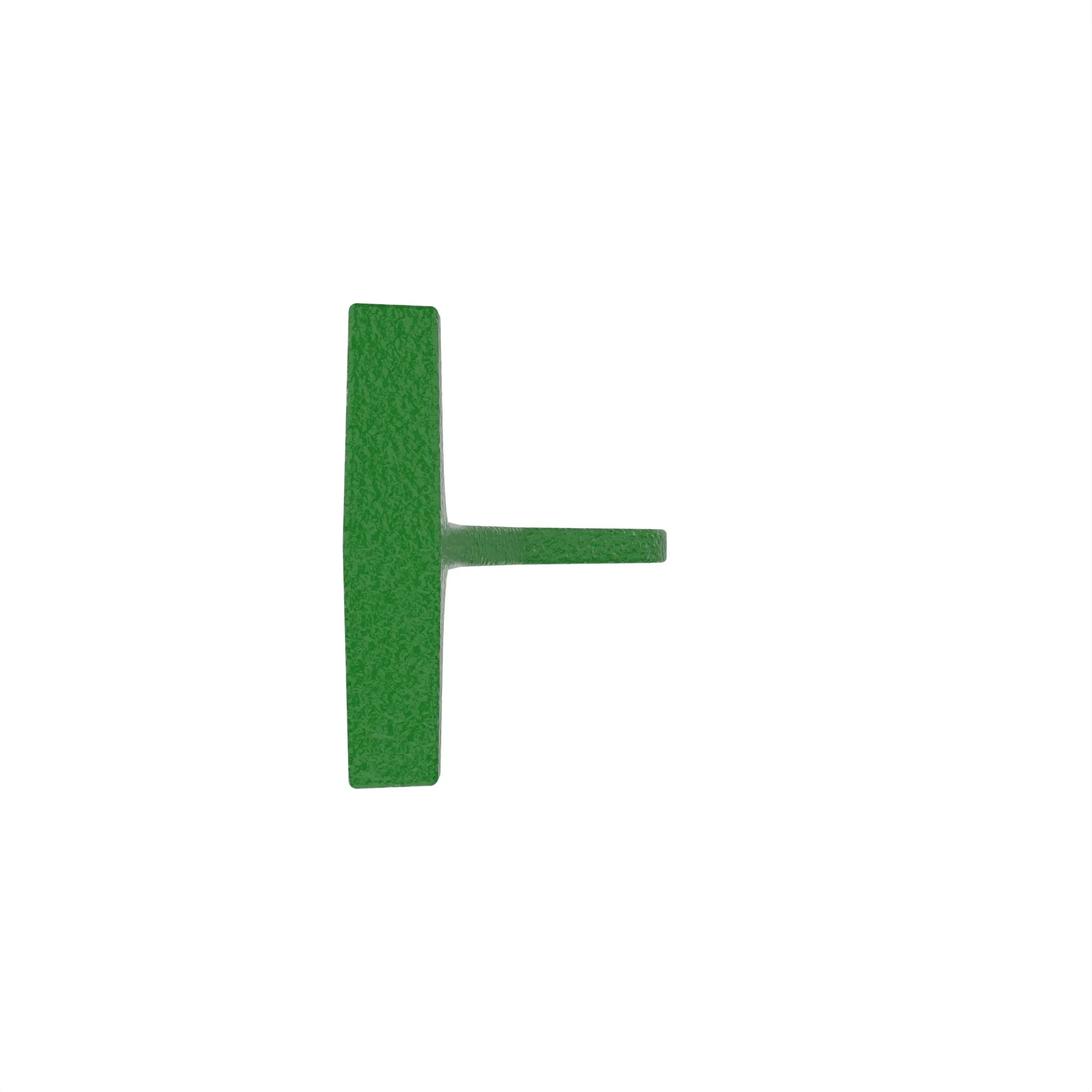 HANDLE