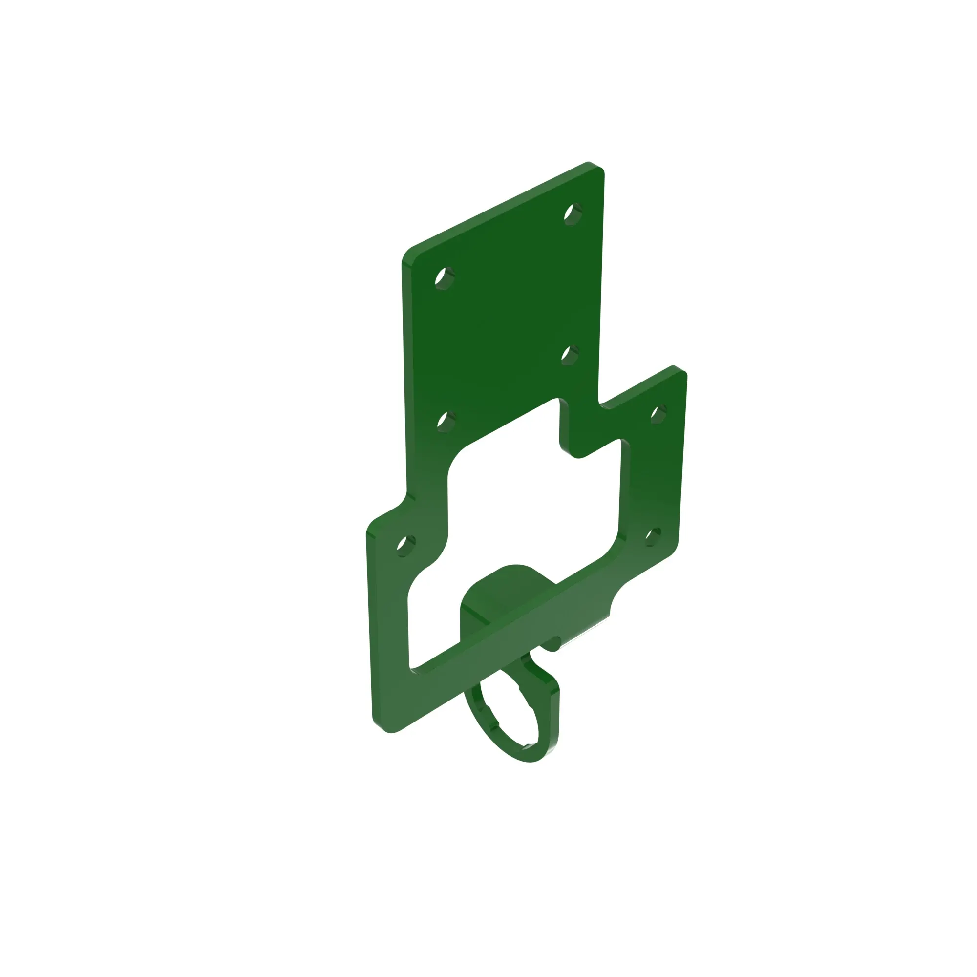 John Deere Bracket - KK105392