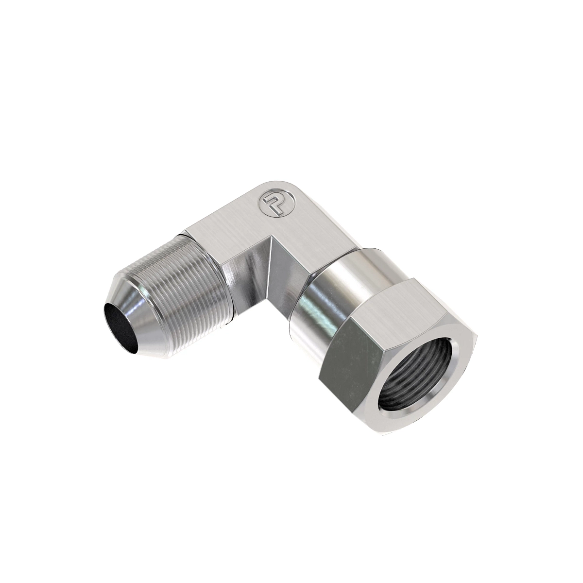 Elbow Fitting