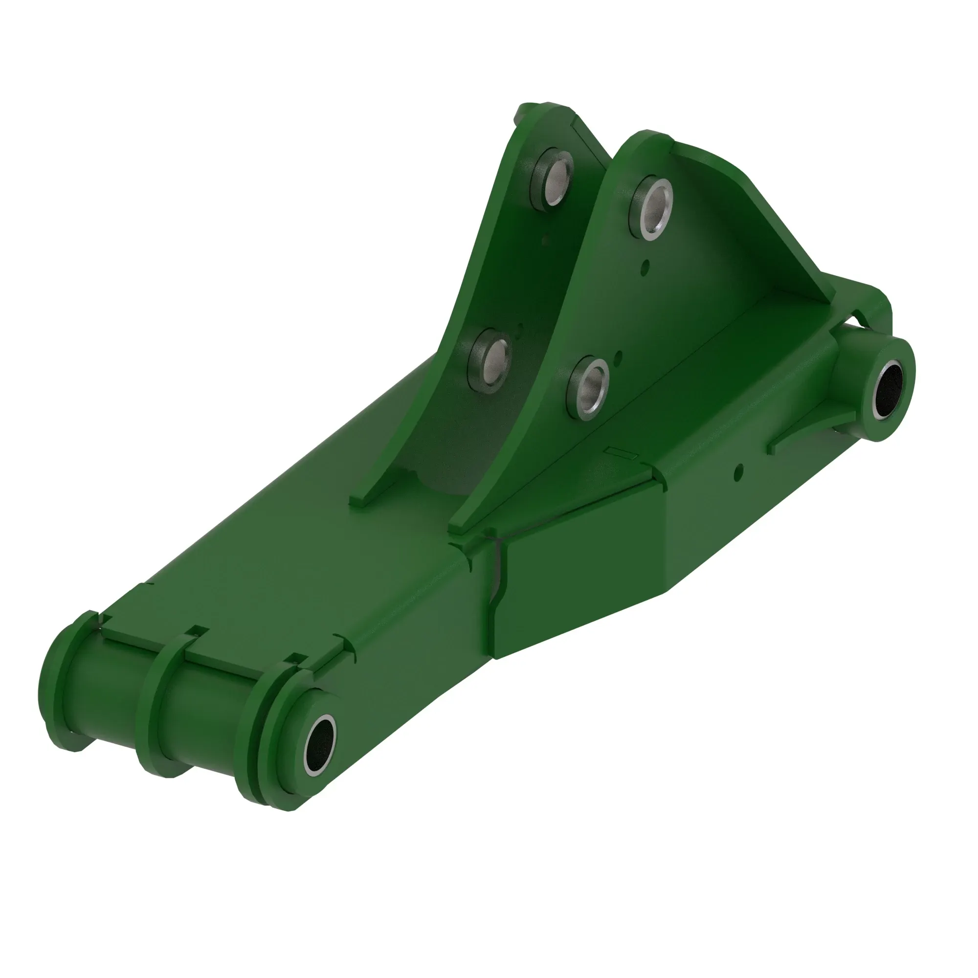 John Deere Linkage - AXT21028