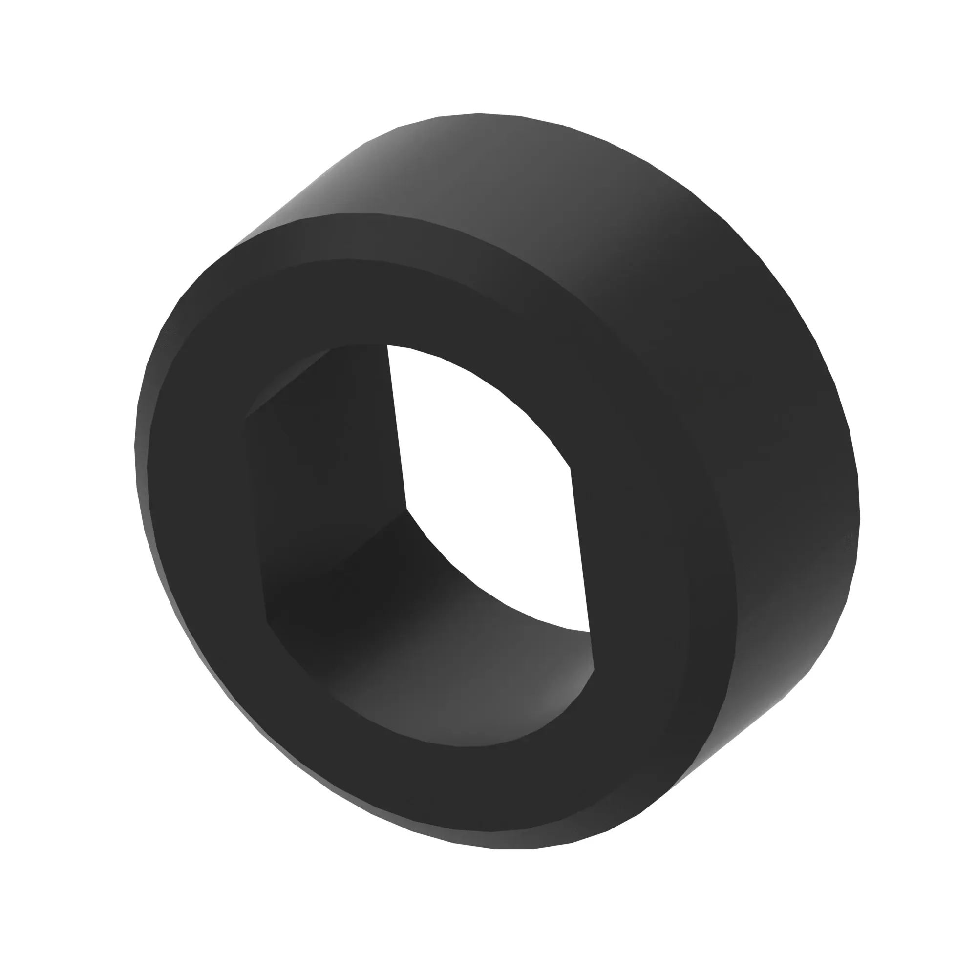 John Deere Spacer - R564046