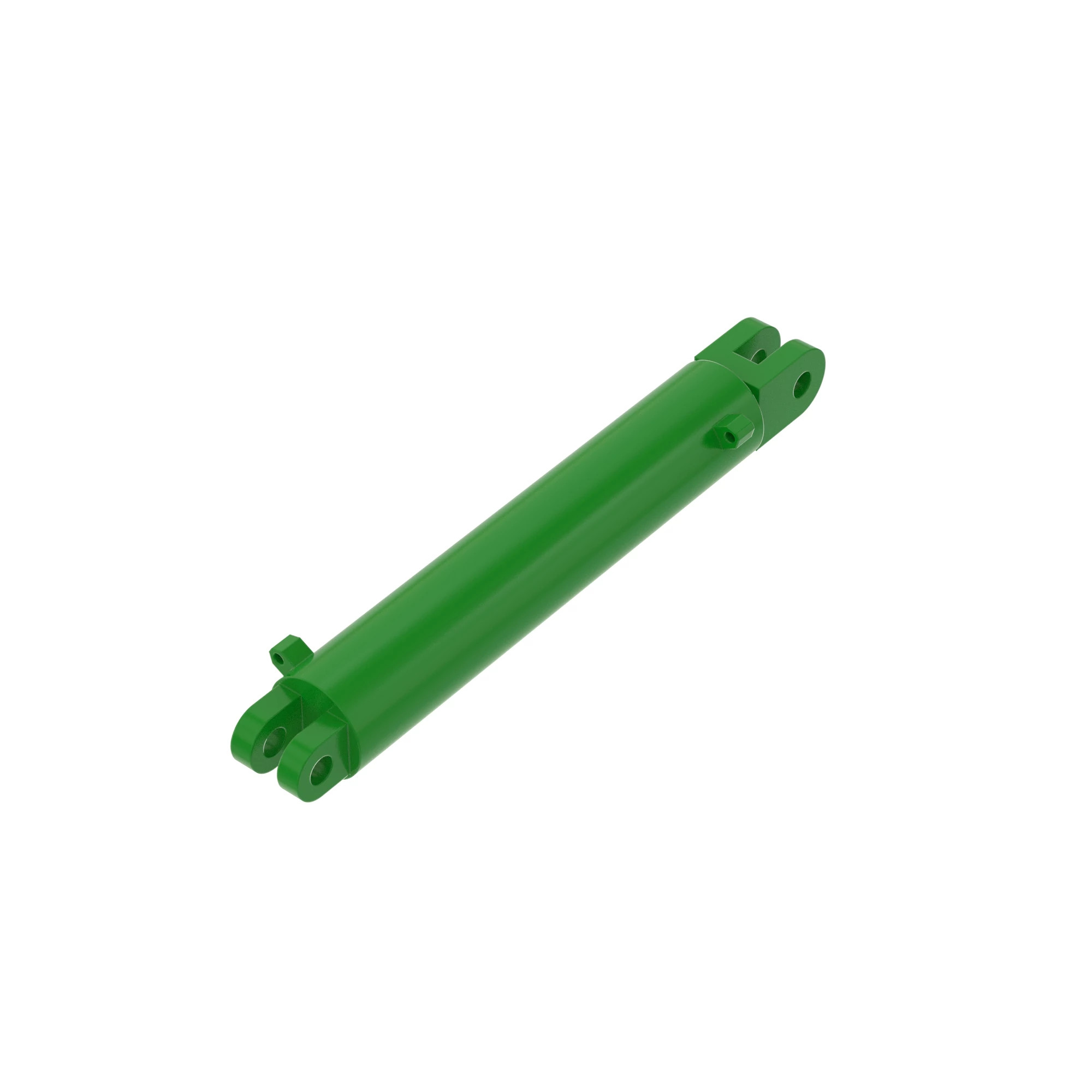 HYDRAULIC CYLINDER, 85 X 36 - 381.5