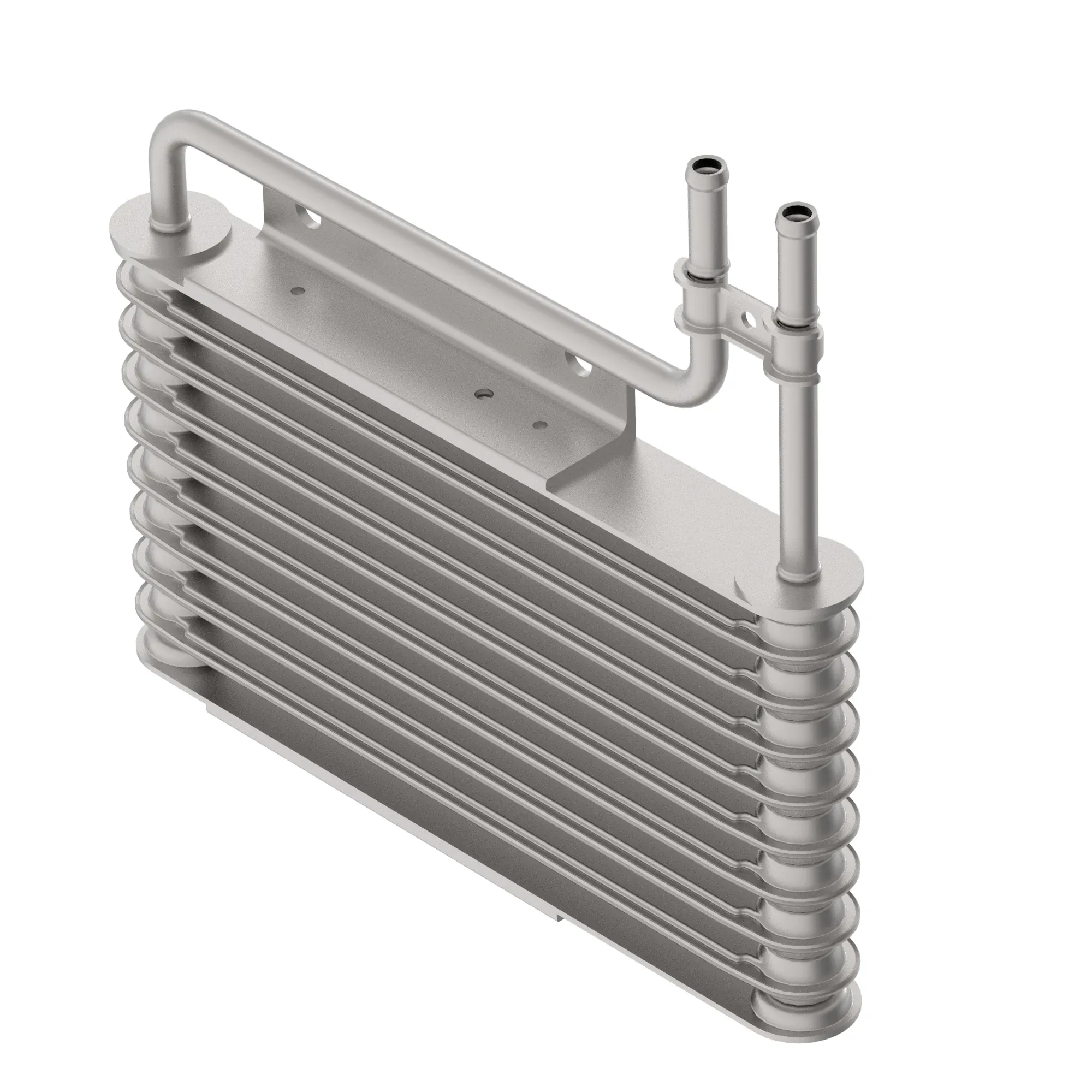 FUEL COOLER