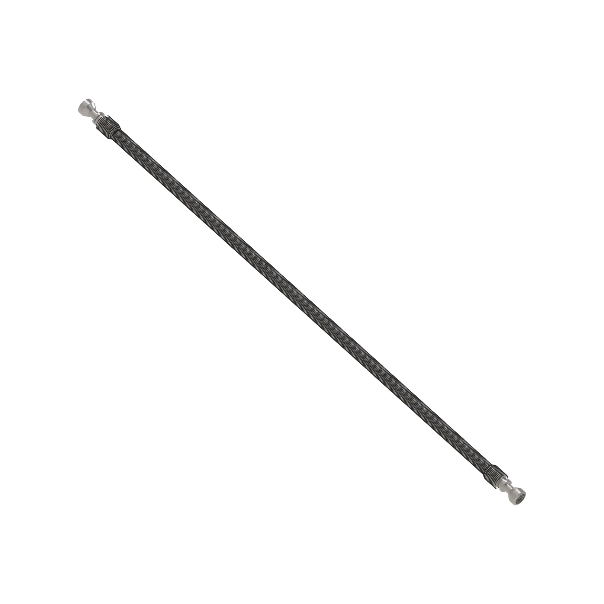 John Deere Air Hose - DQ59242