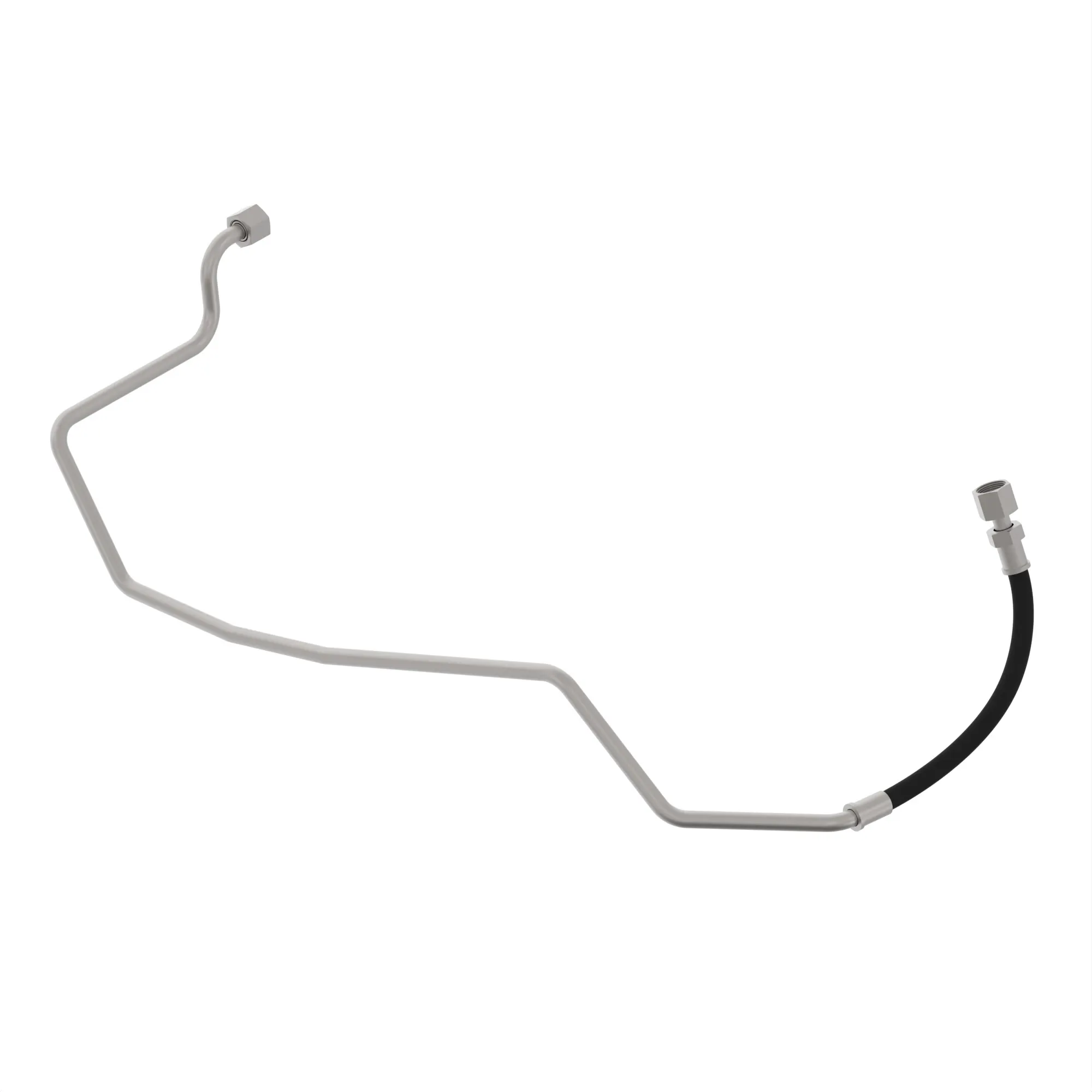 S850 AIR COMPRESSOR COOLANT