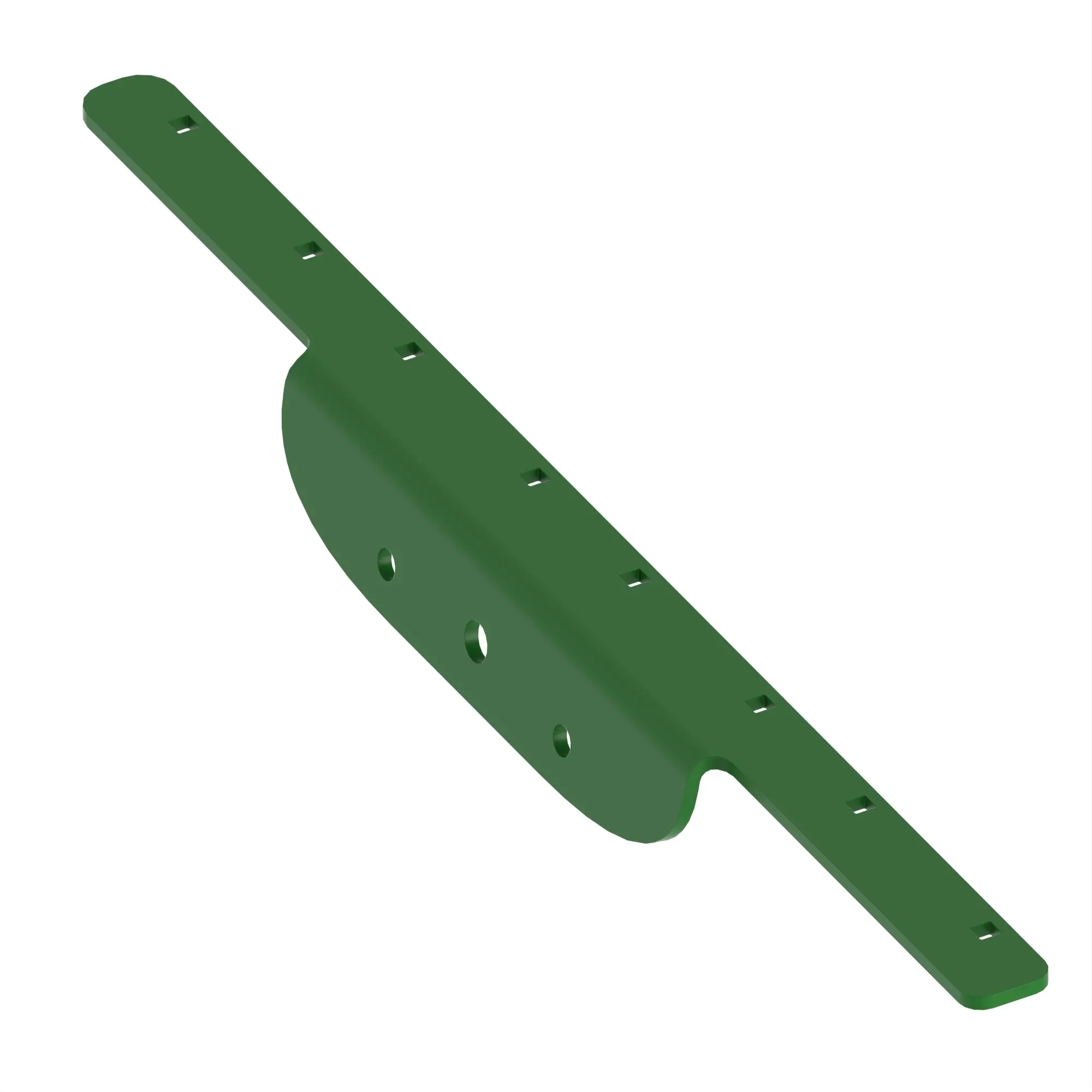 John Deere Bracket - KK72263