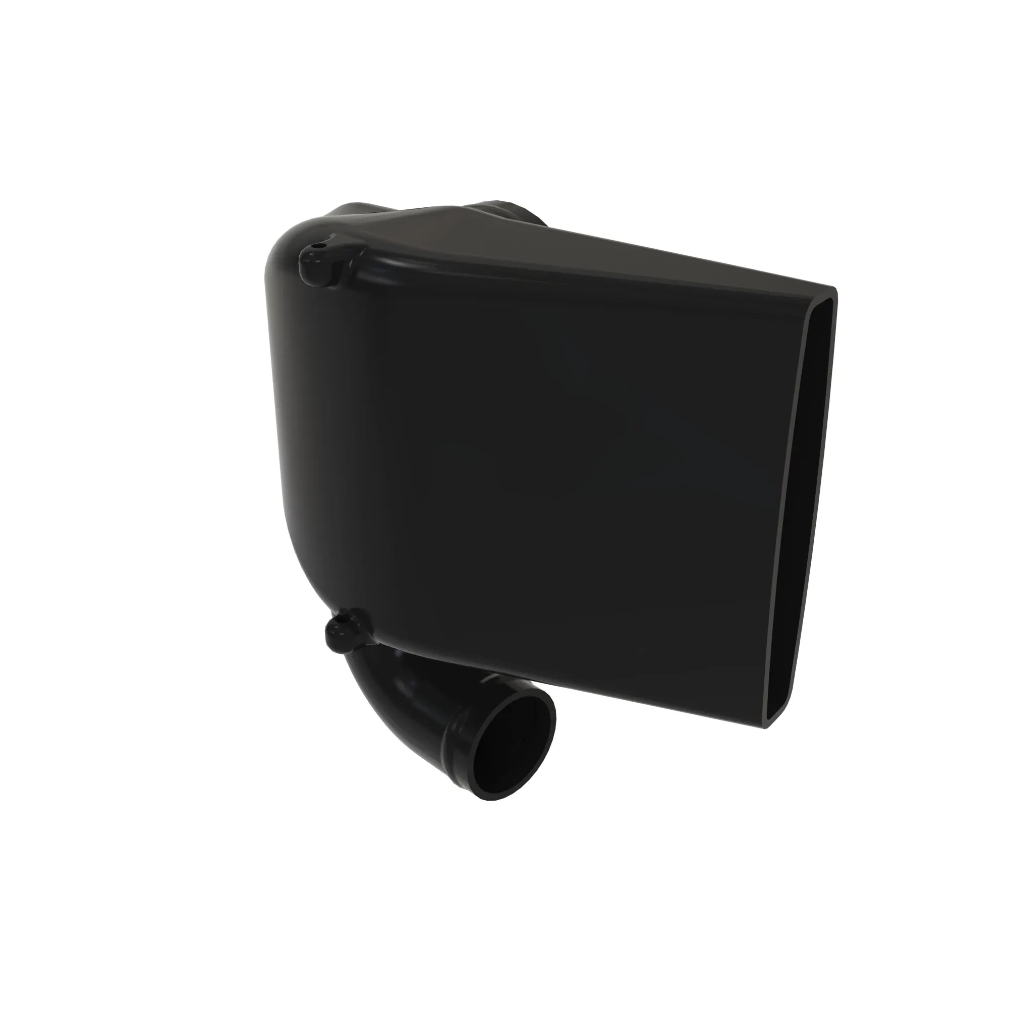 Nozzle