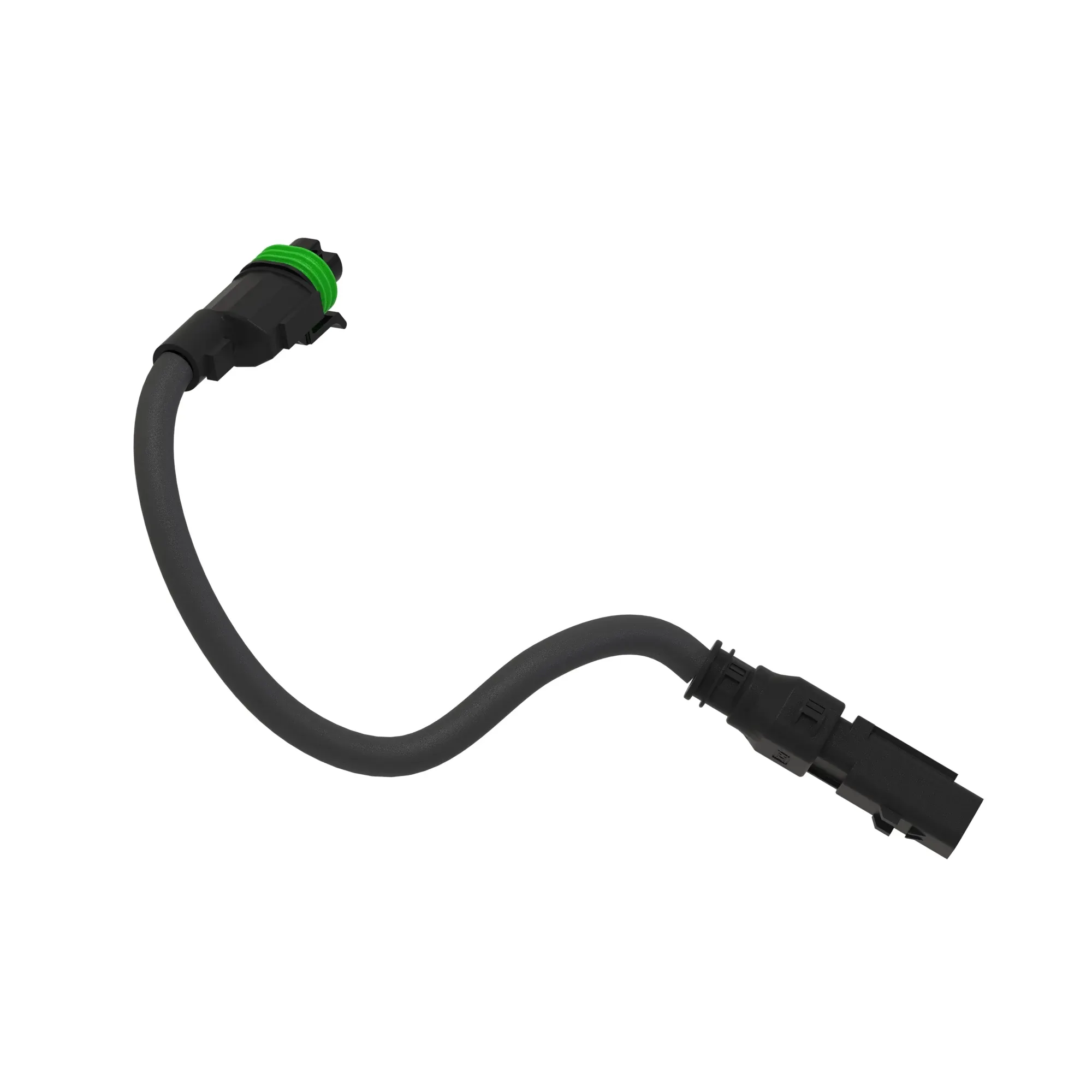 Adapter Speed Sensor 6RE