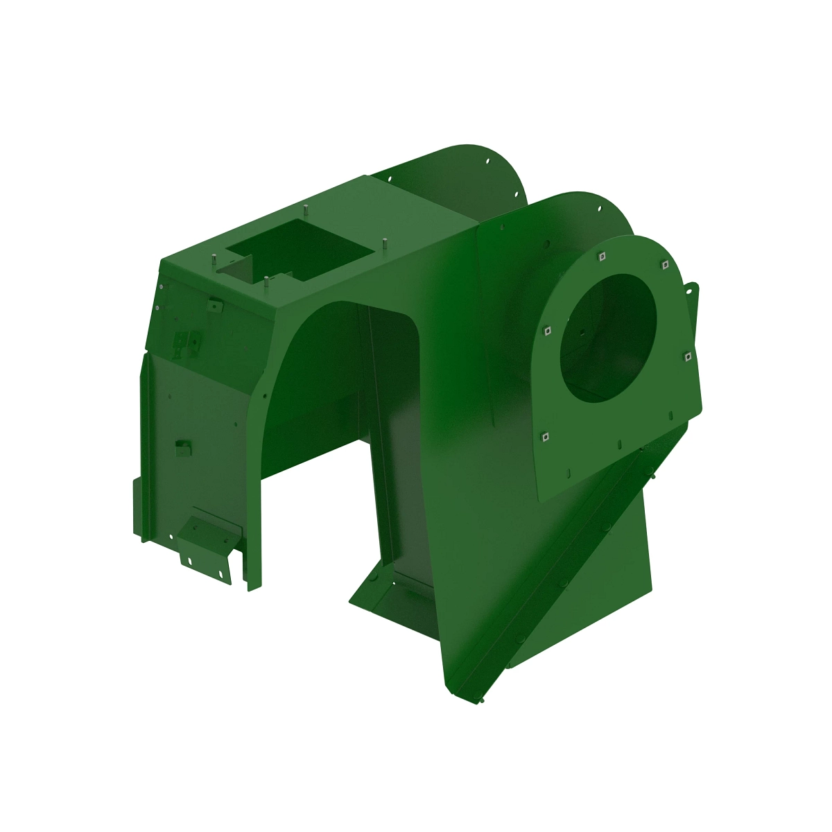 John Deere Housing - AXE106797