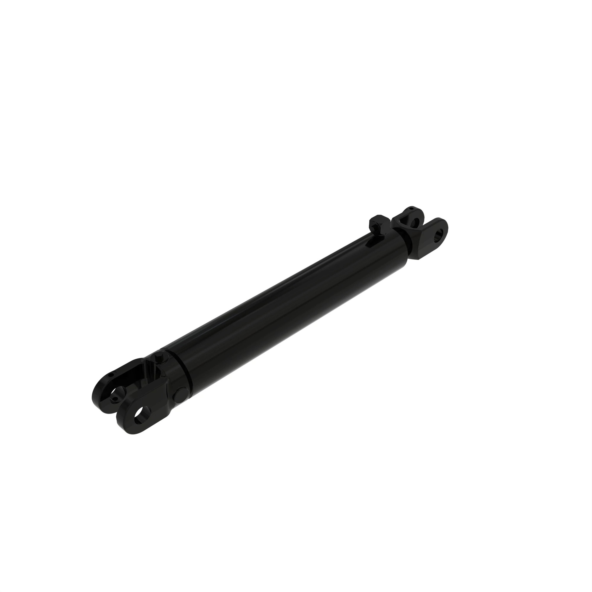 HYDRAULIC CYLINDER, 115X63-658,1065