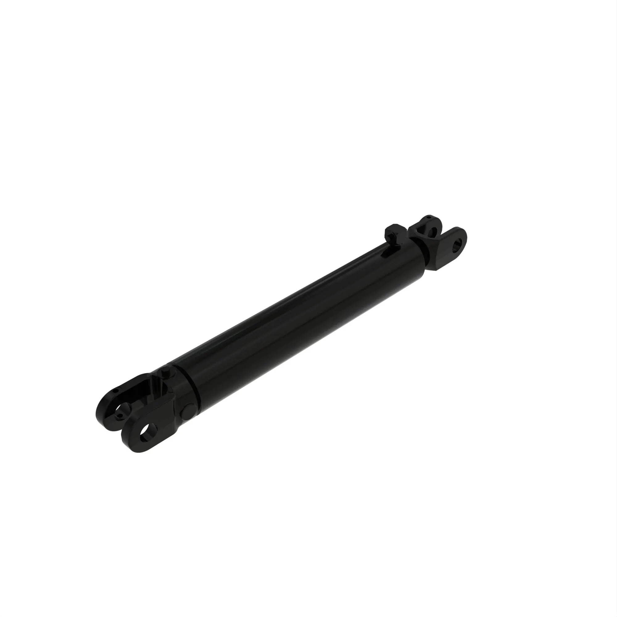 John Deere Hydraulic Cylinder - AH227744