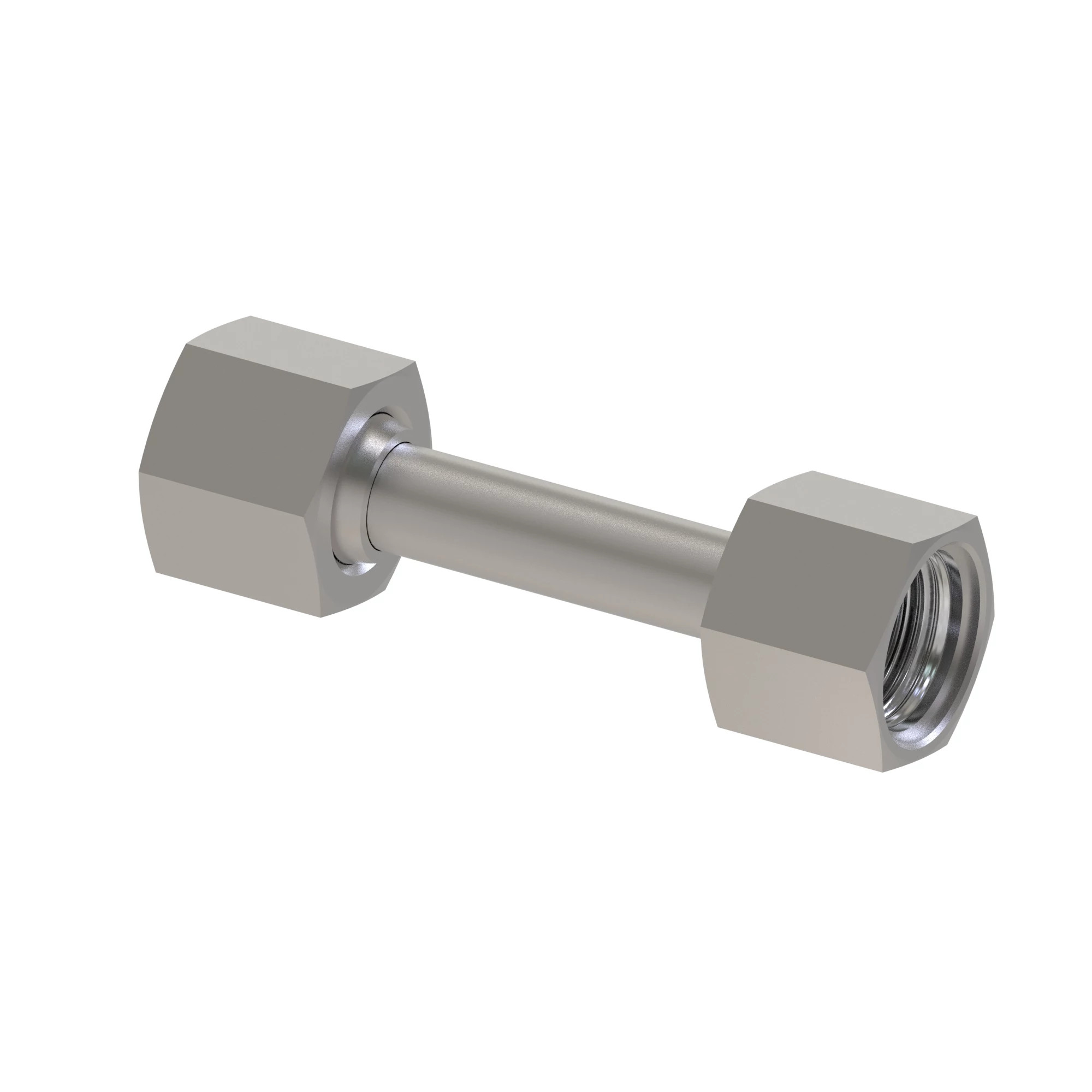 LINE ASSY., CONVEYOR