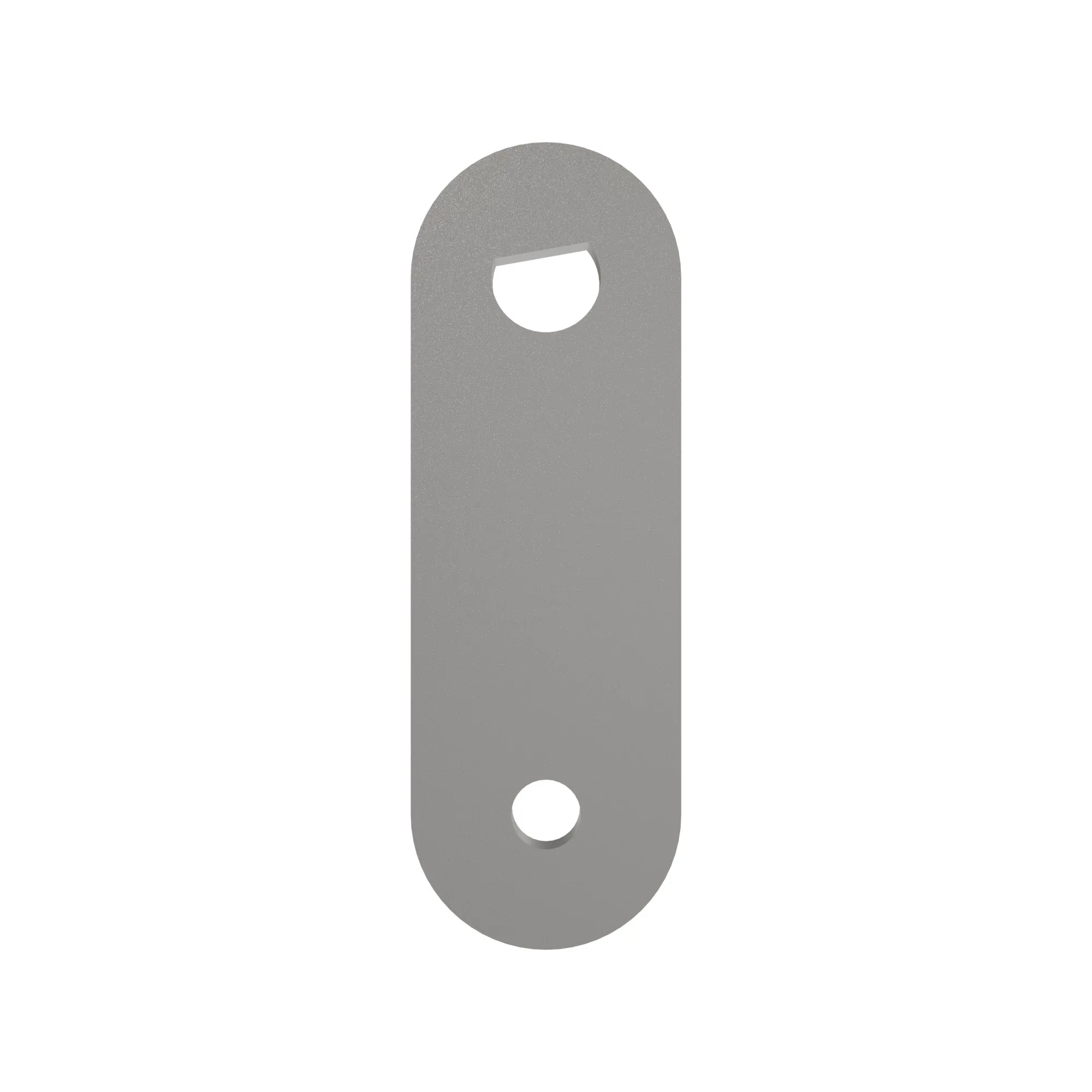 BRACKET RELEASE ACTUATOR