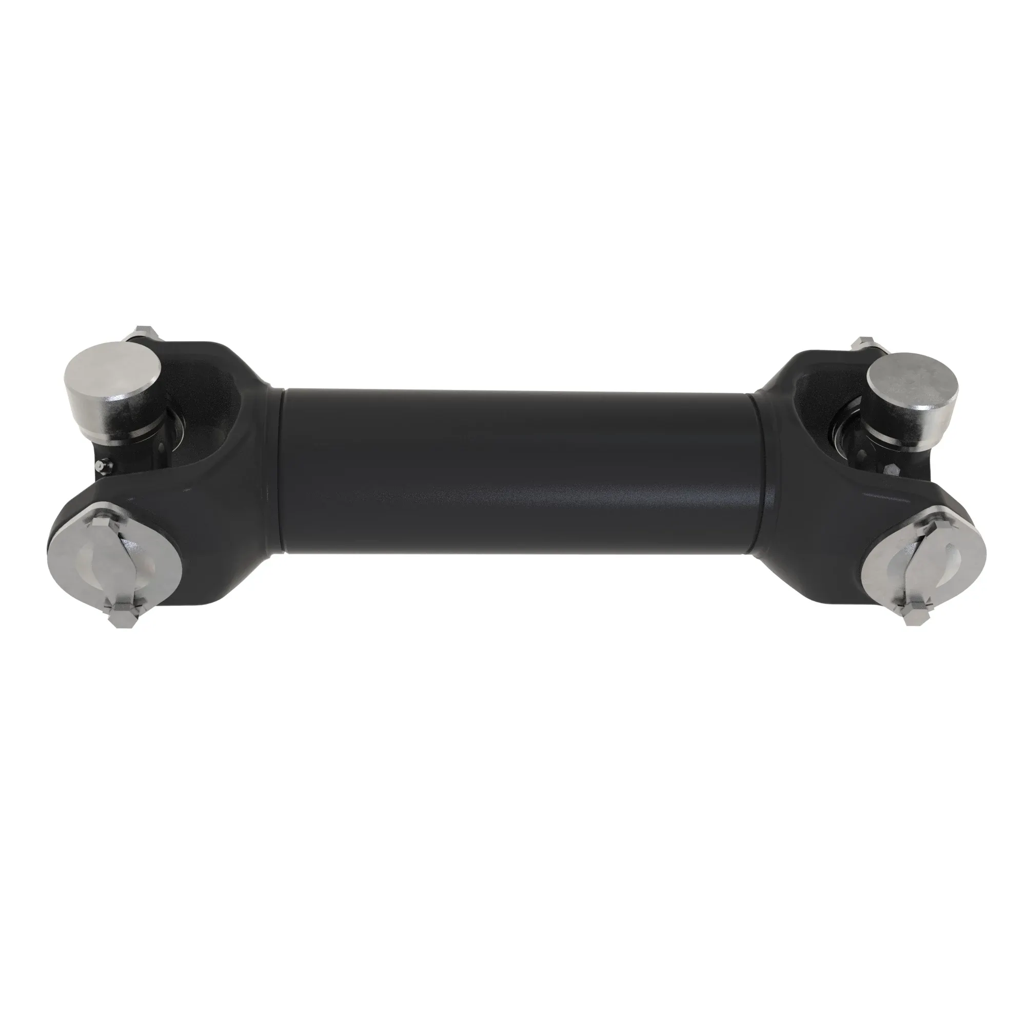 Universal Driveshaft