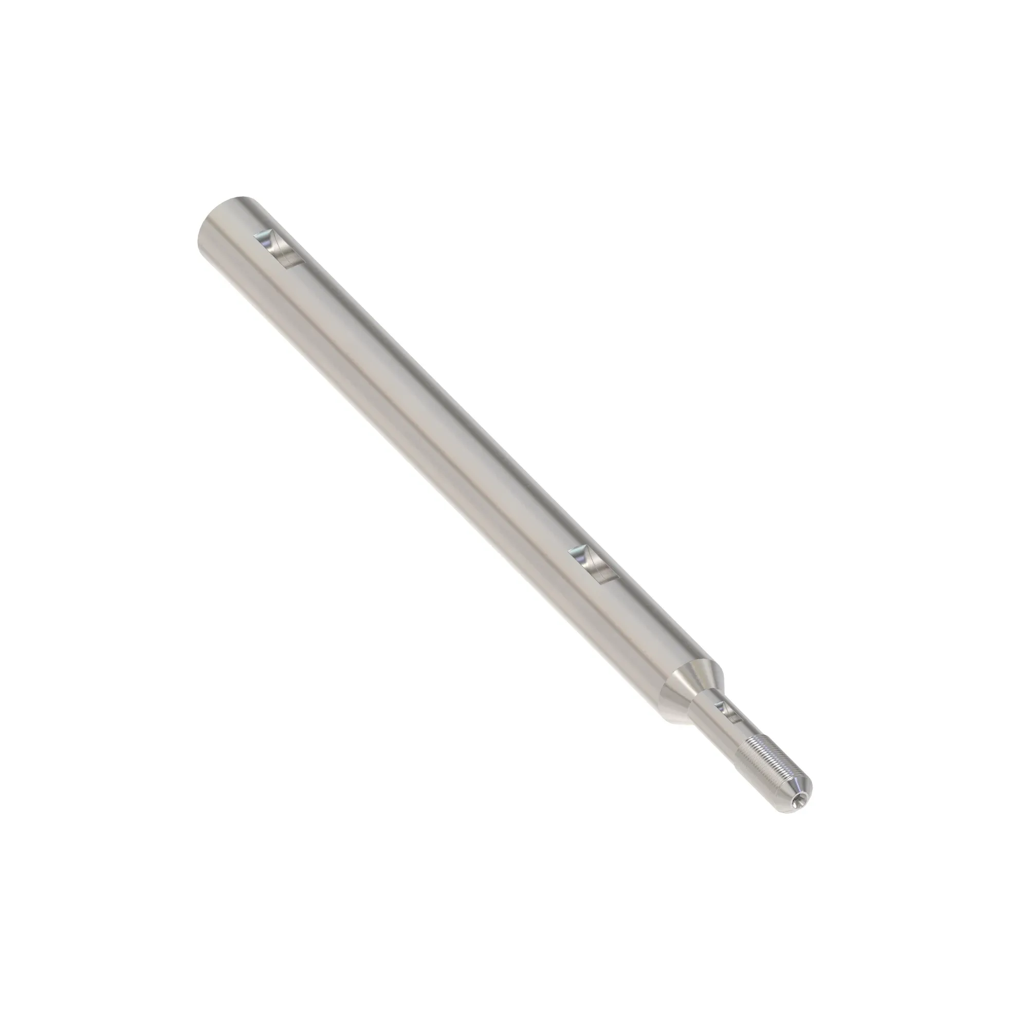 John Deere Elevator Drive Jackshaft Assembly - H150783