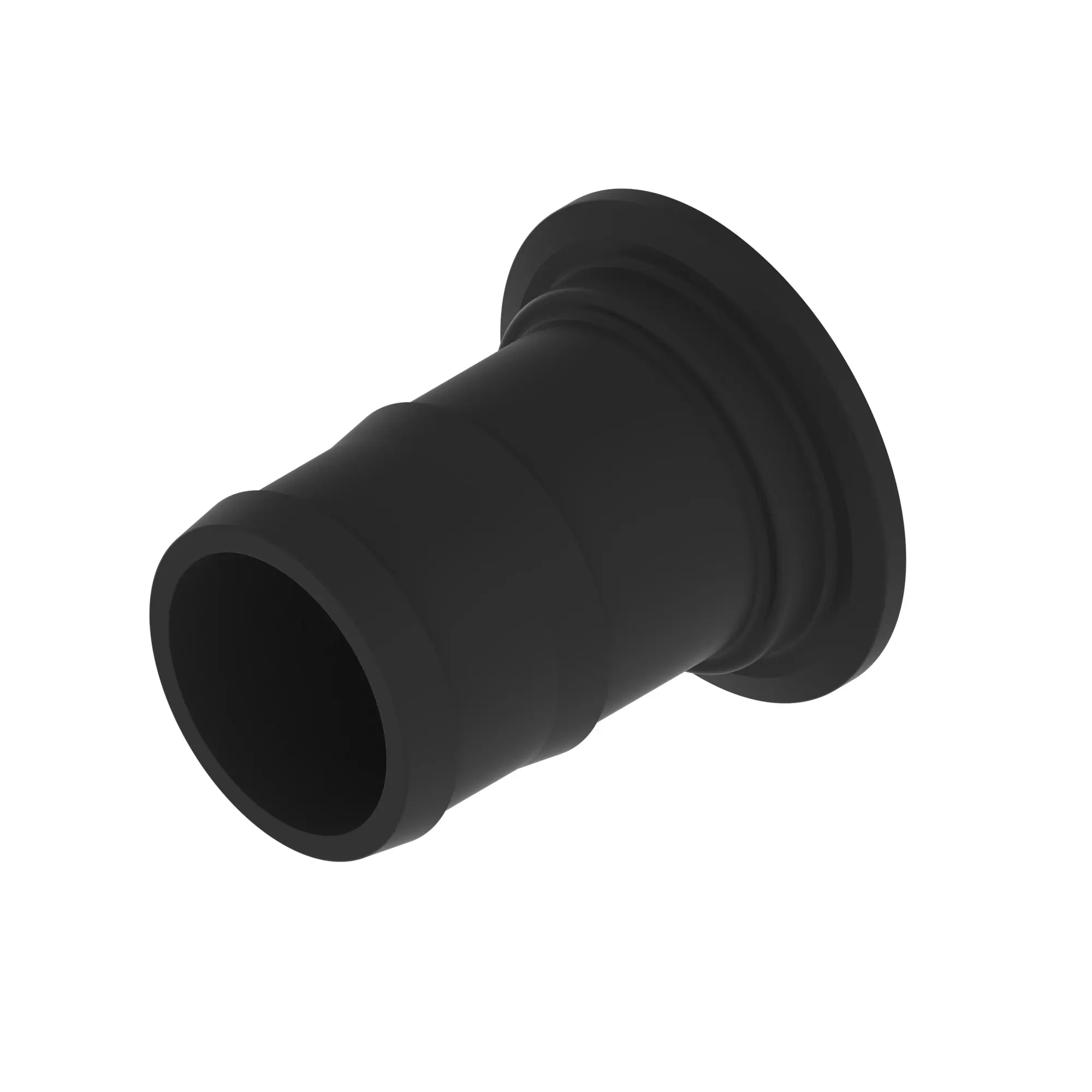 John Deere Hose Fitting - N302498