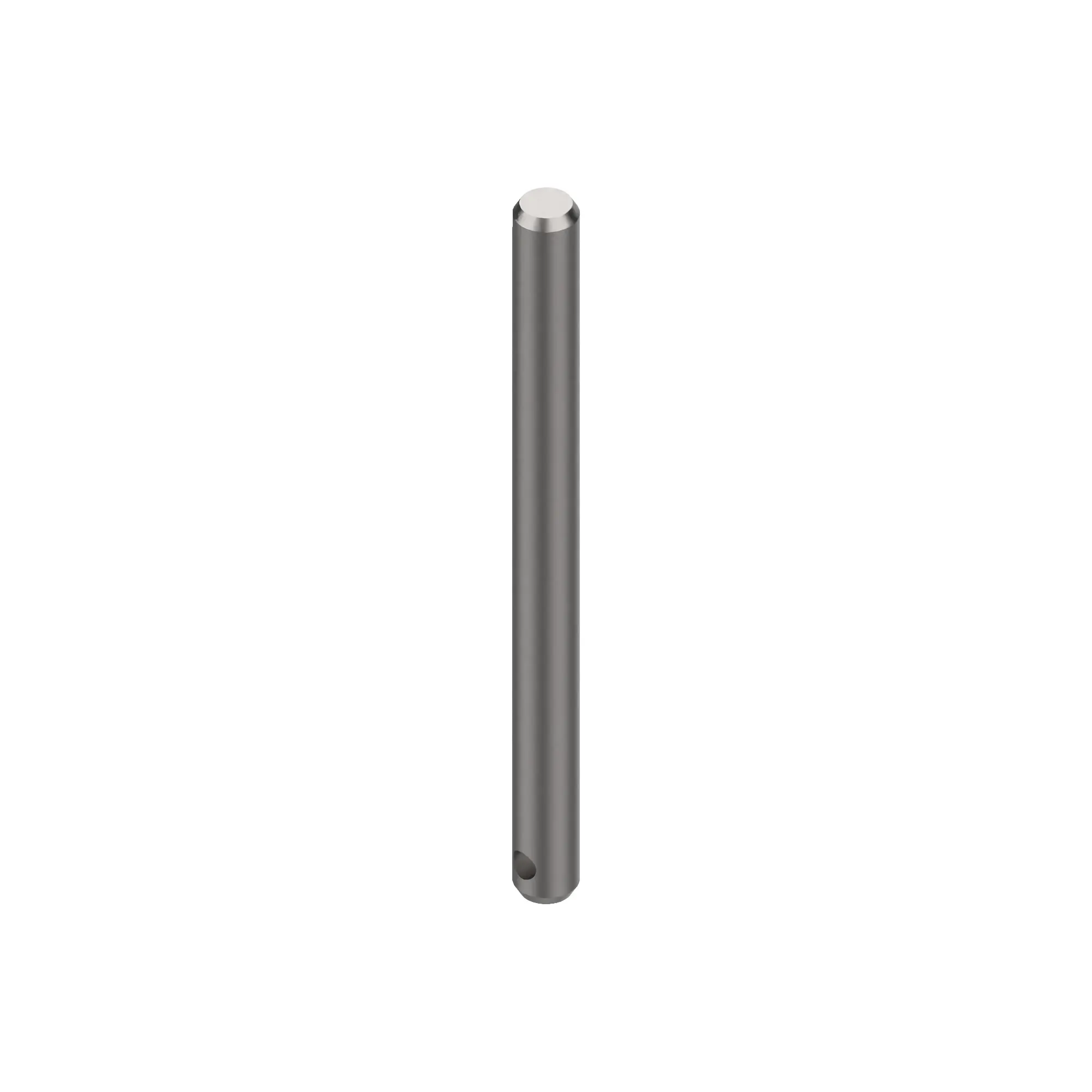 John Deere Straight Drilled Pin - CB01478989