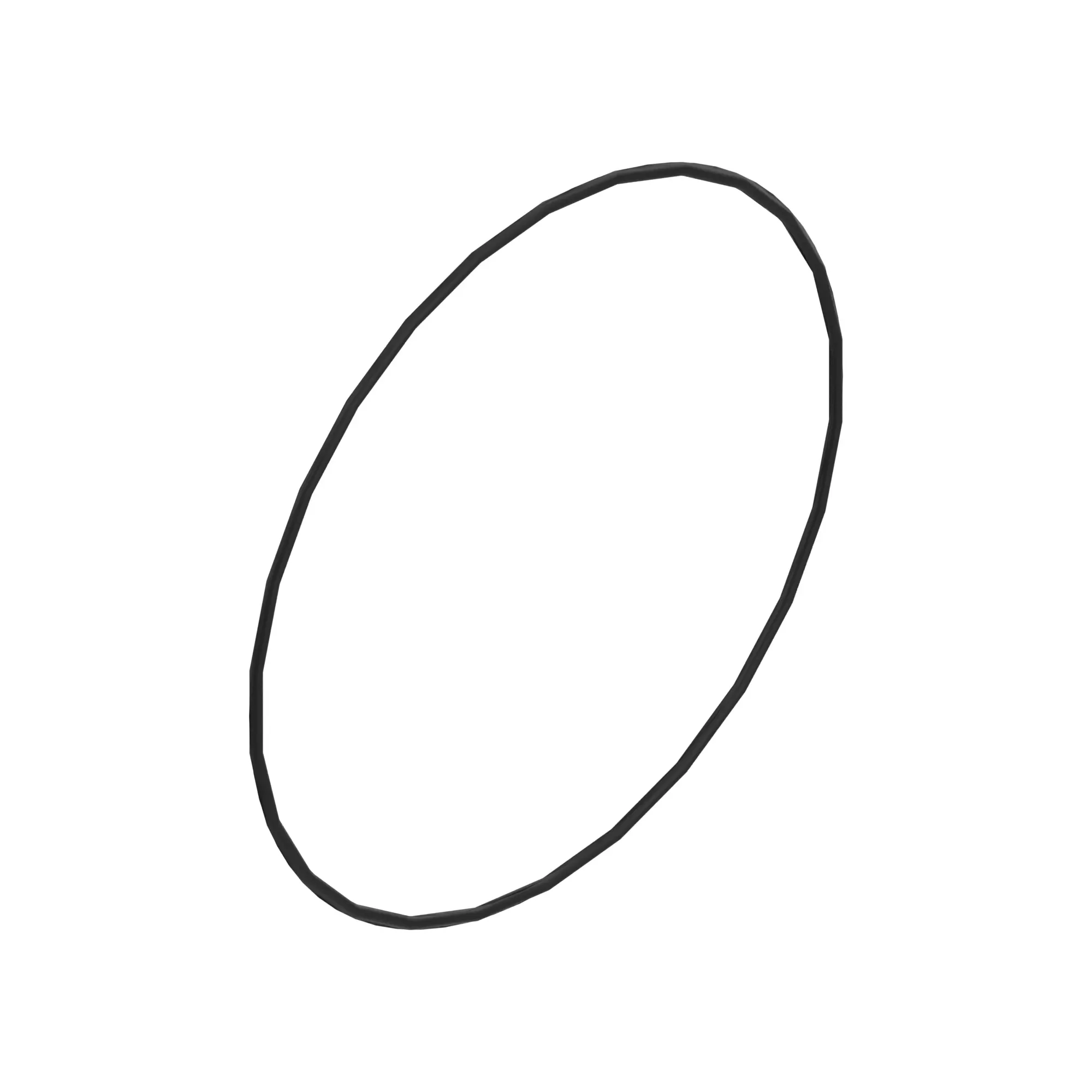 O-RING, ARP462