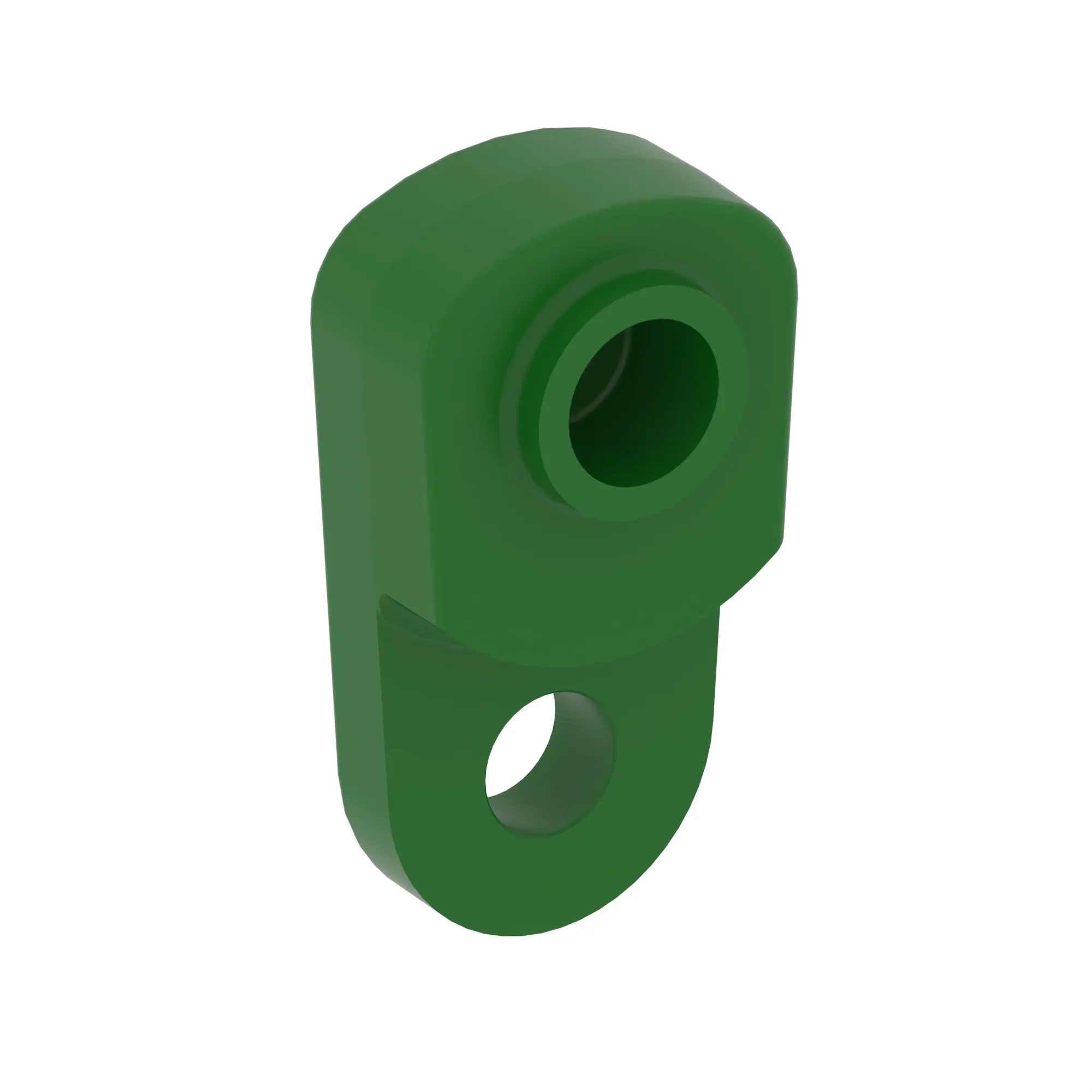 John Deere Support - L168420
