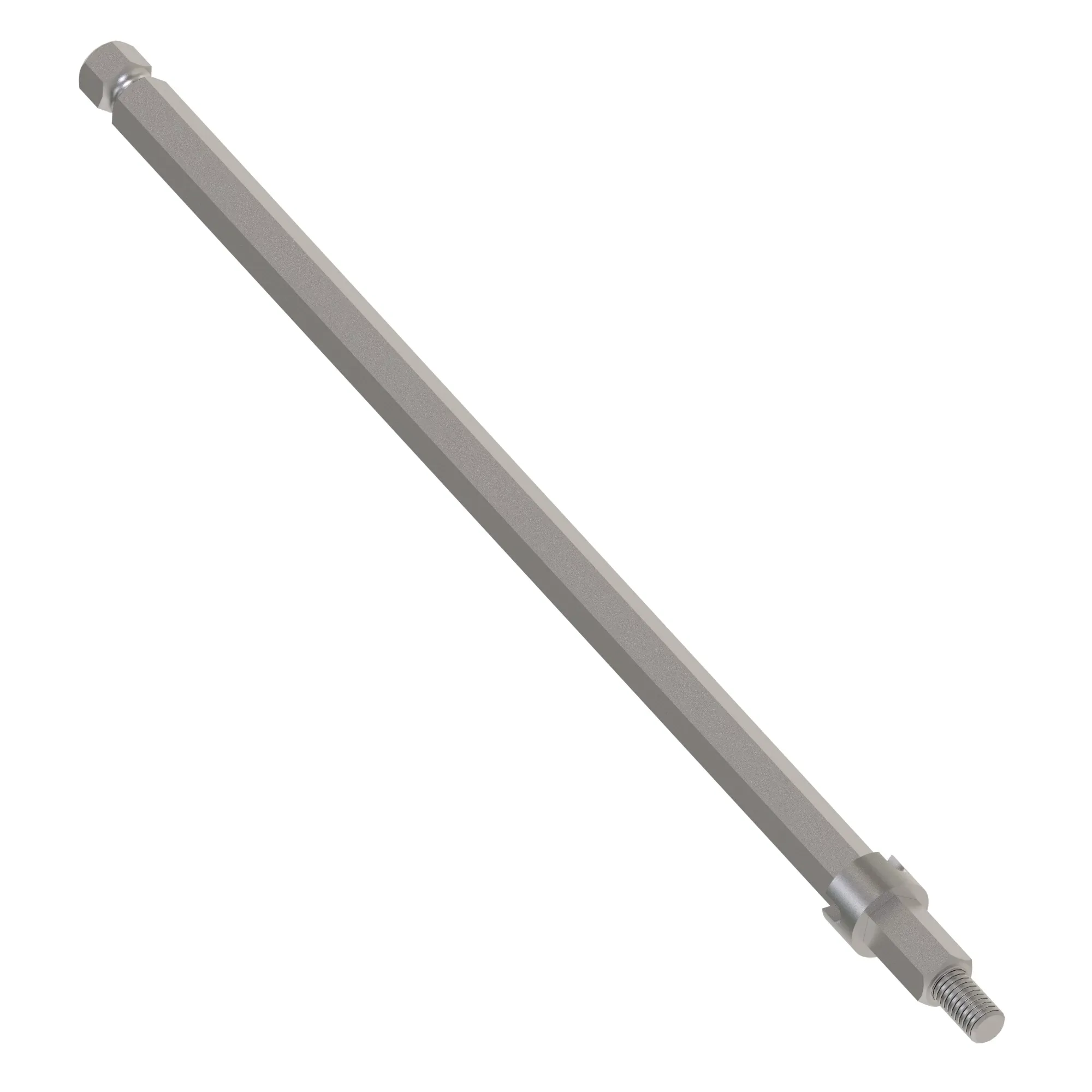 694 ASSY-BACK, SH/LAT TILT, 6W