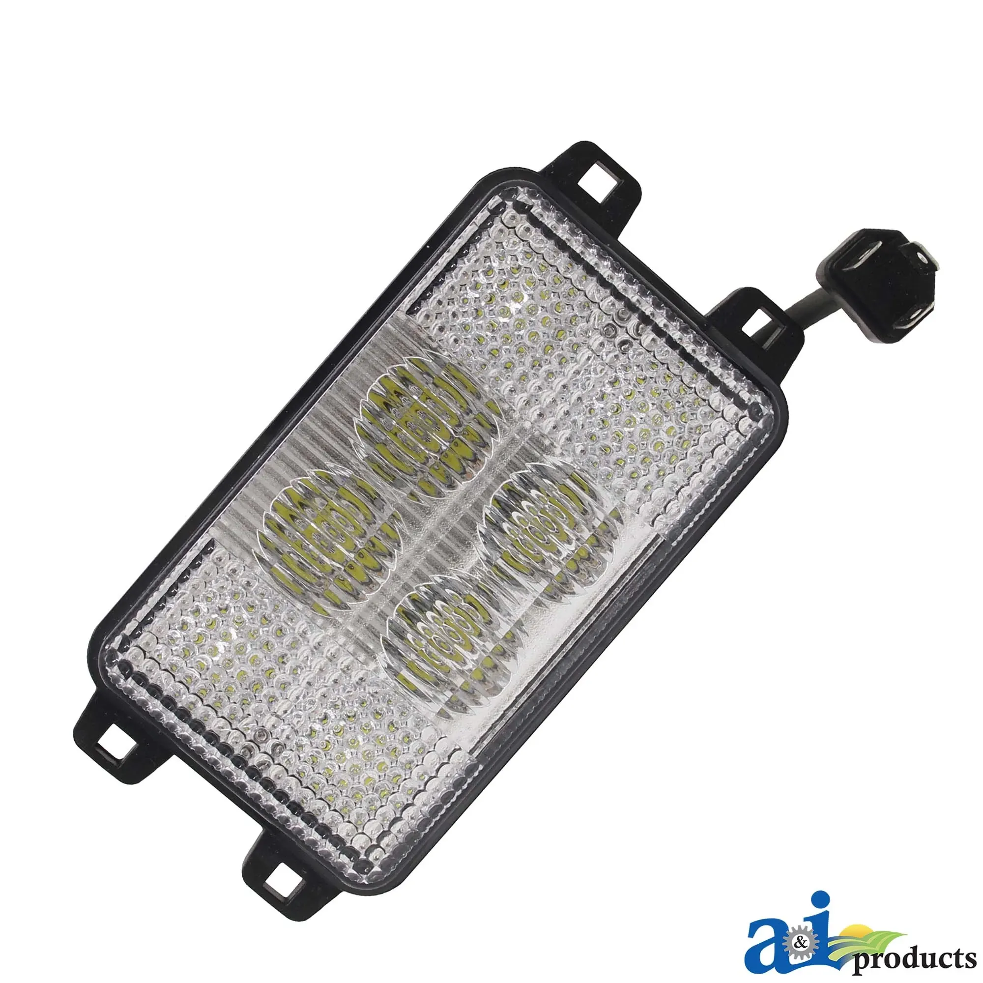A&I Products Lamp - A-WL4946