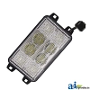 A&I Products Lamp - A-WL4946