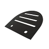 John Deere Heat Shield - L220432
